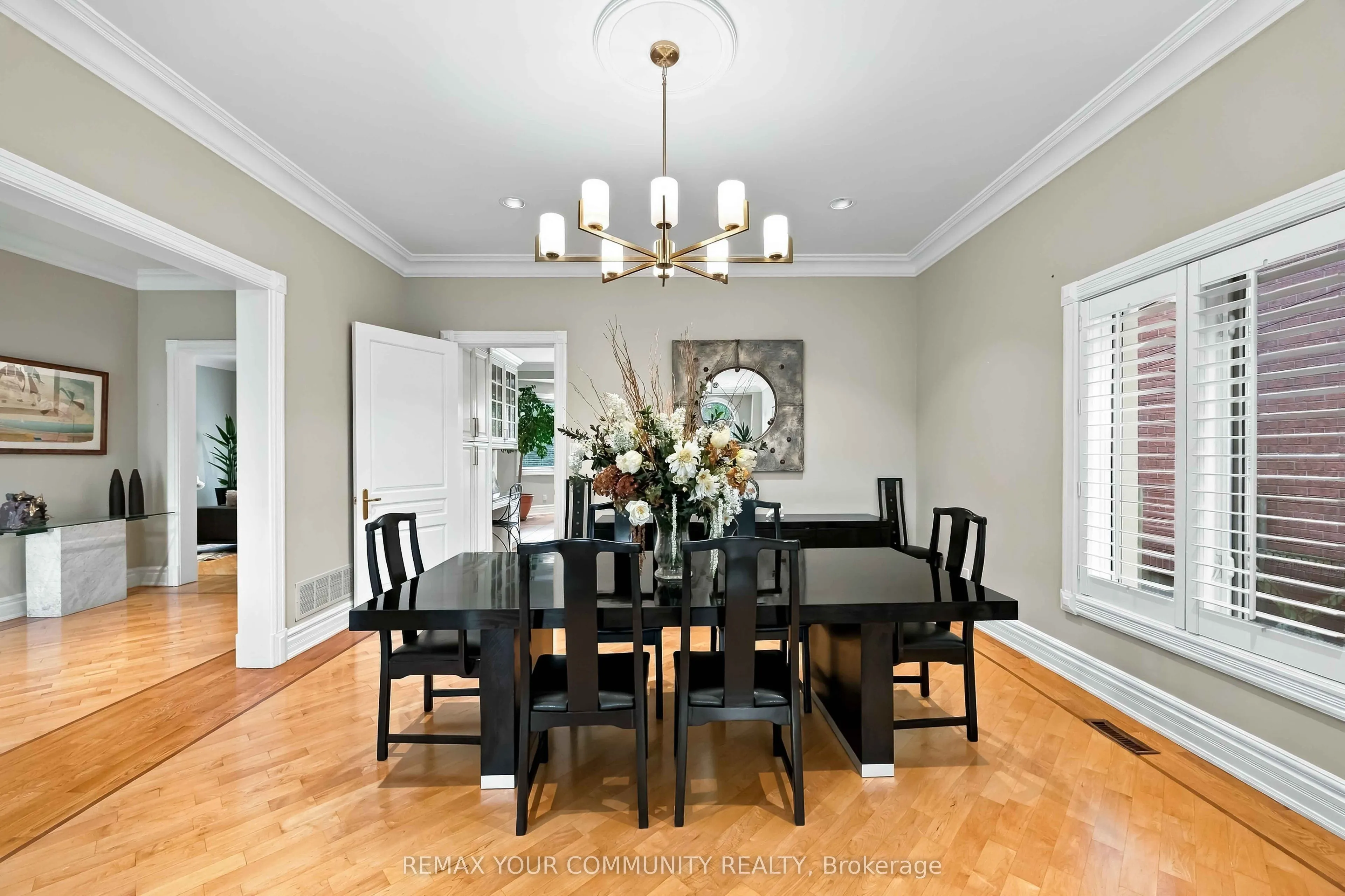 571 Old Orchard Grove
