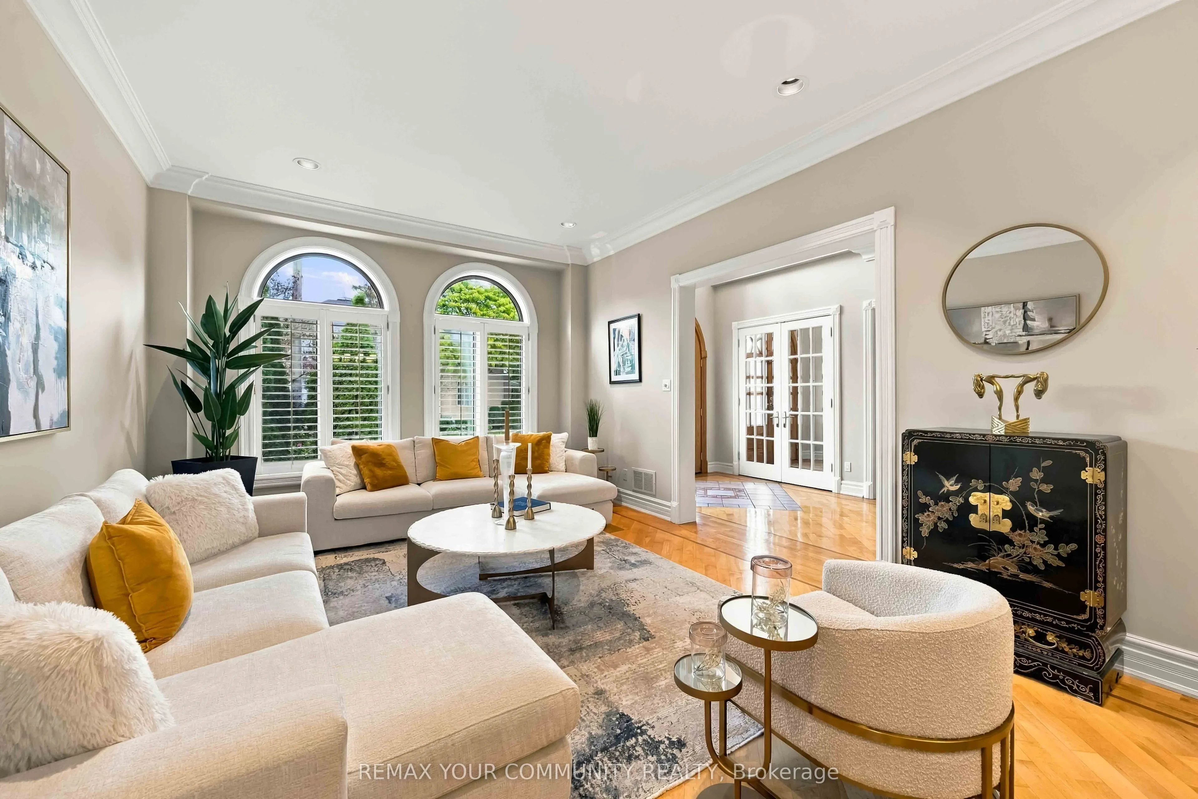 571 Old Orchard Grove