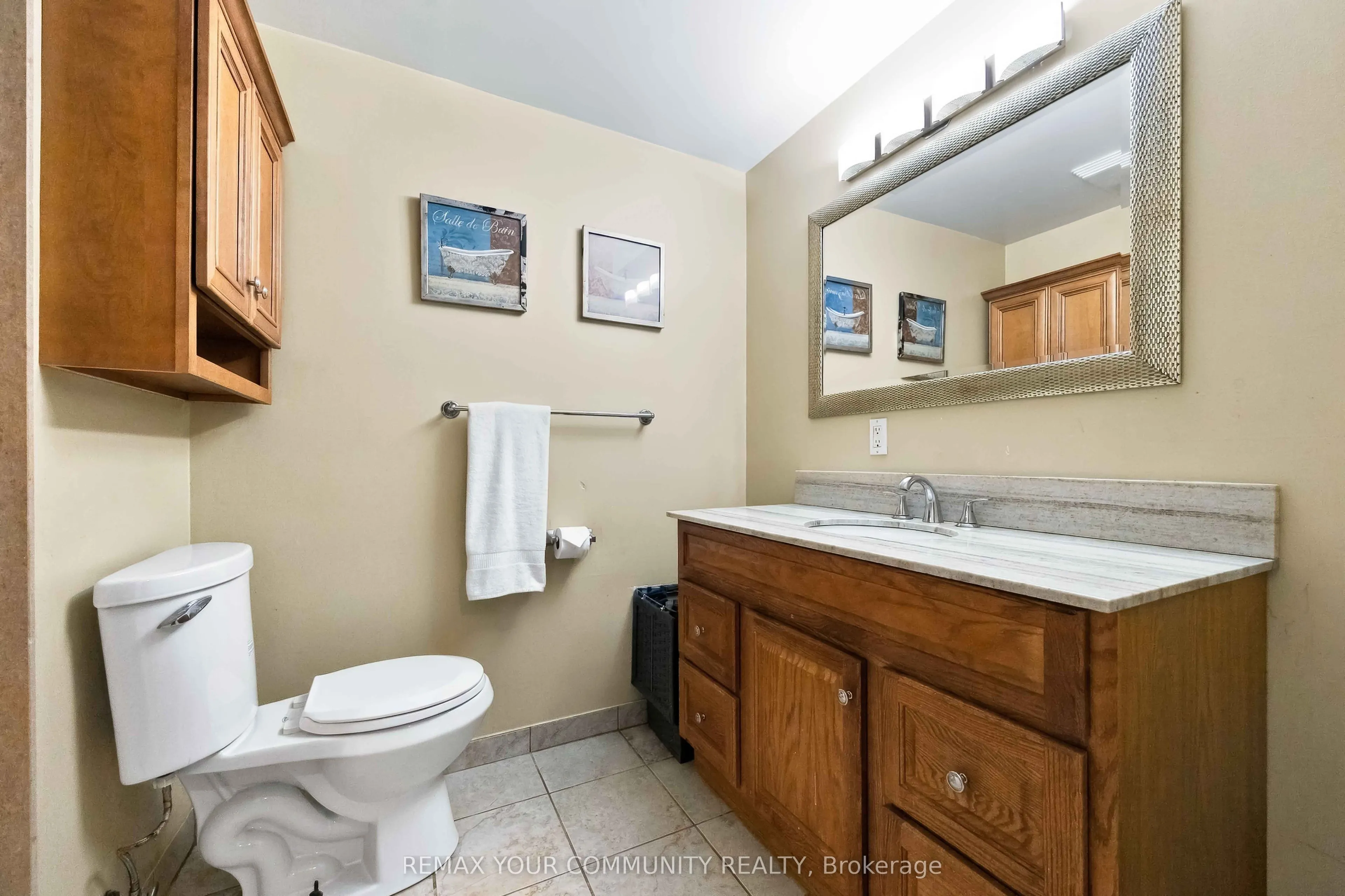 571 Old Orchard Grove