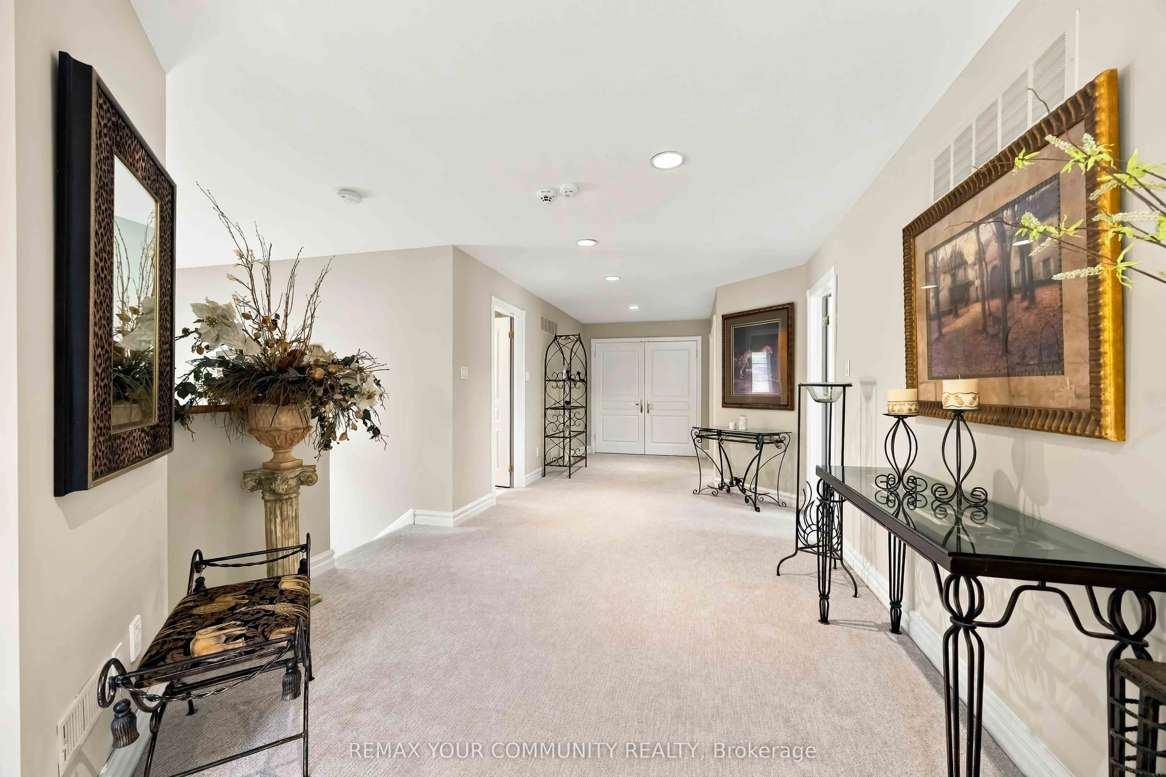 571 Old Orchard Grove