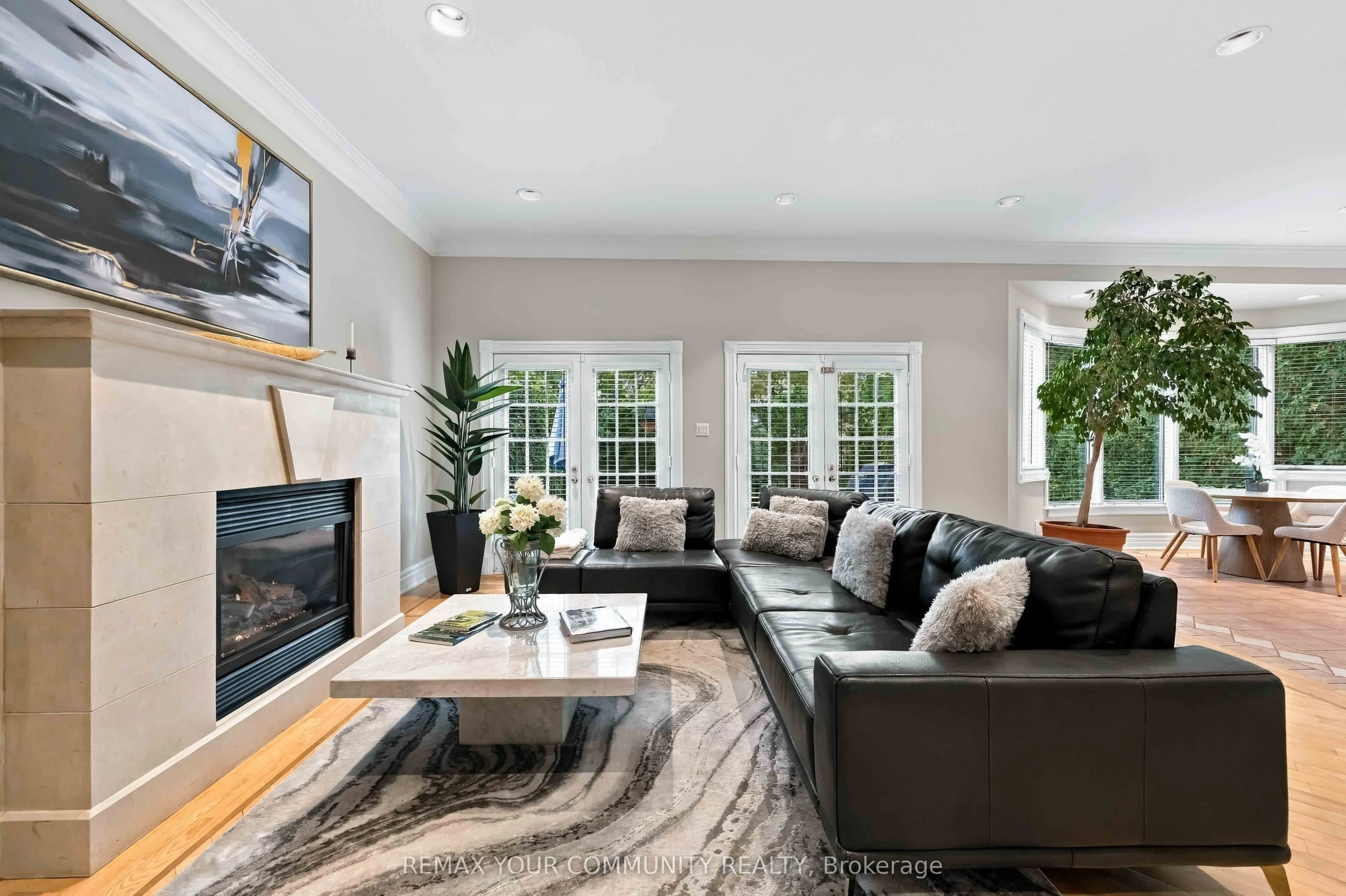 571 Old Orchard Grove