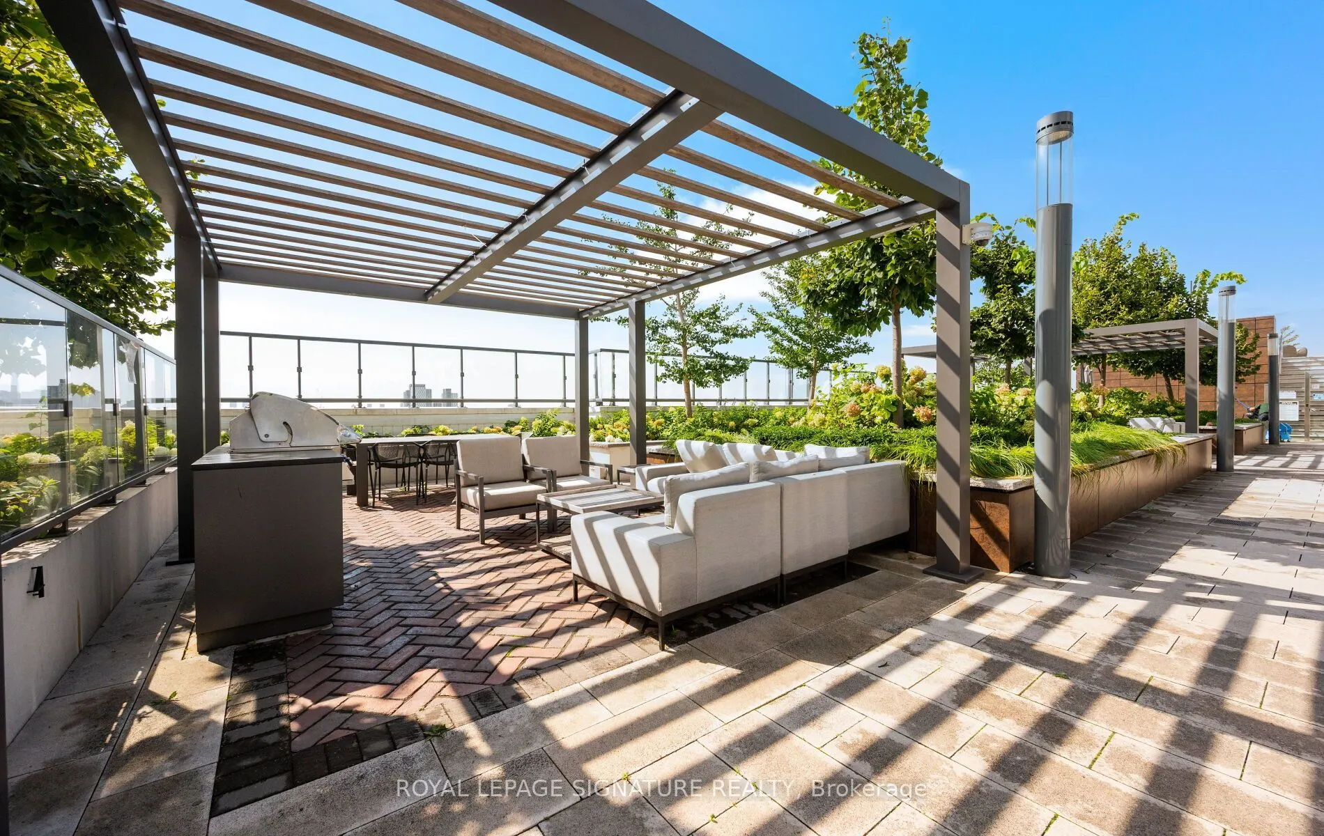 280 Howland Avenue #526