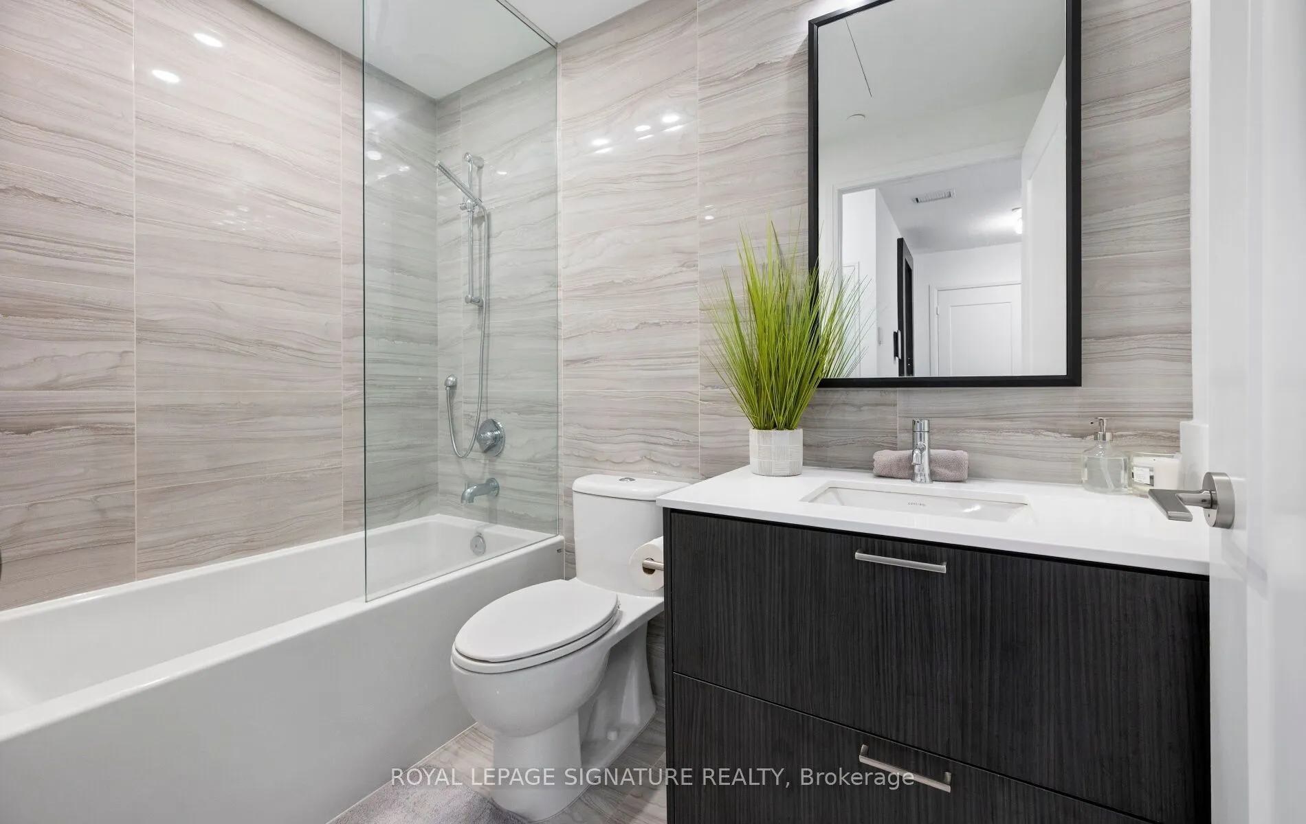 280 Howland Avenue #526