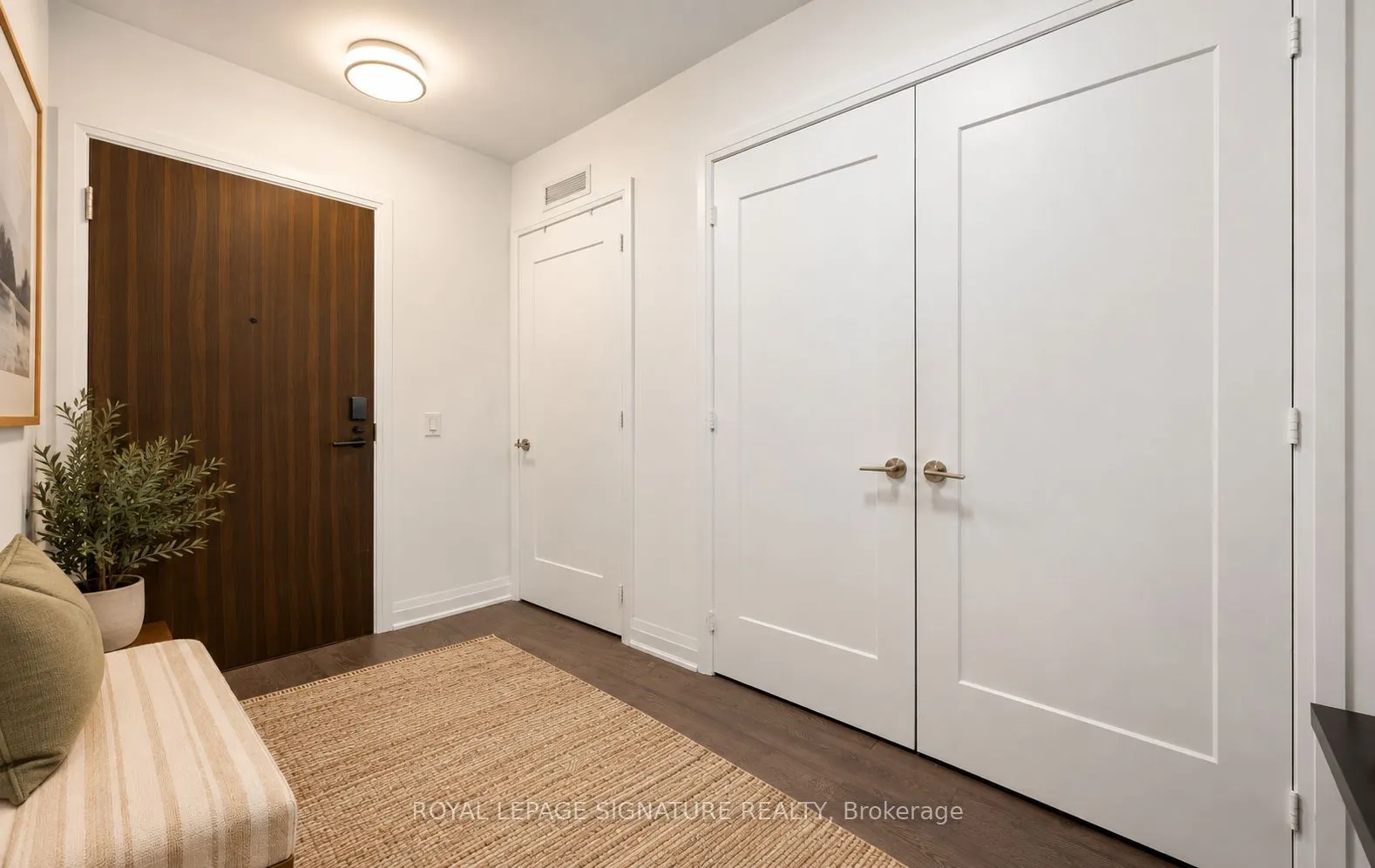 280 Howland Avenue #526