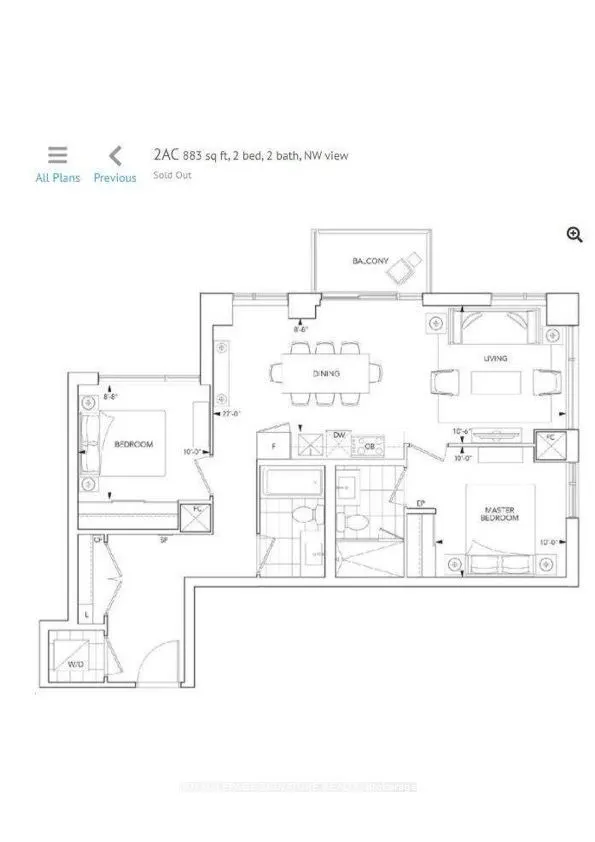280 Howland Avenue #526