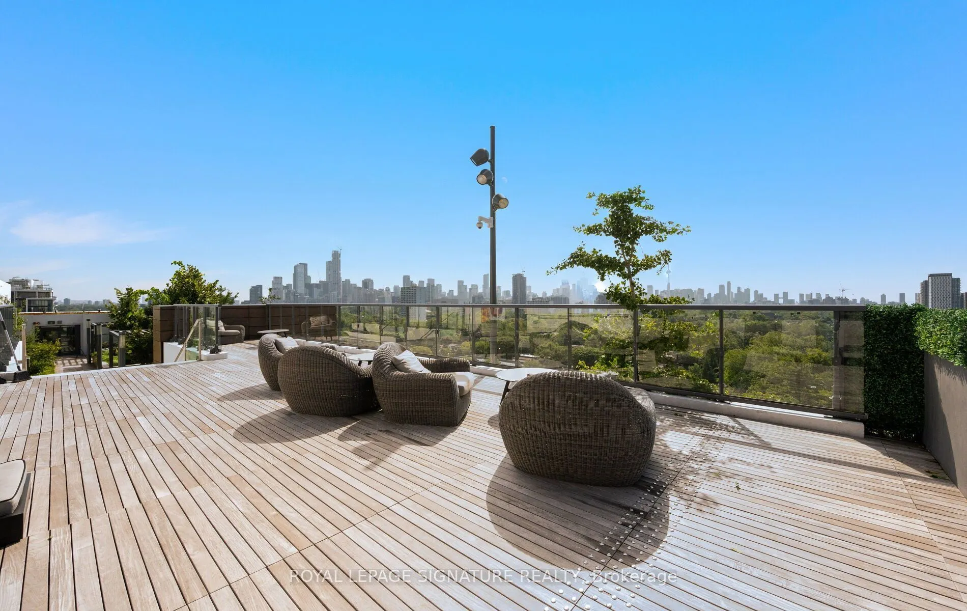 280 Howland Avenue #526
