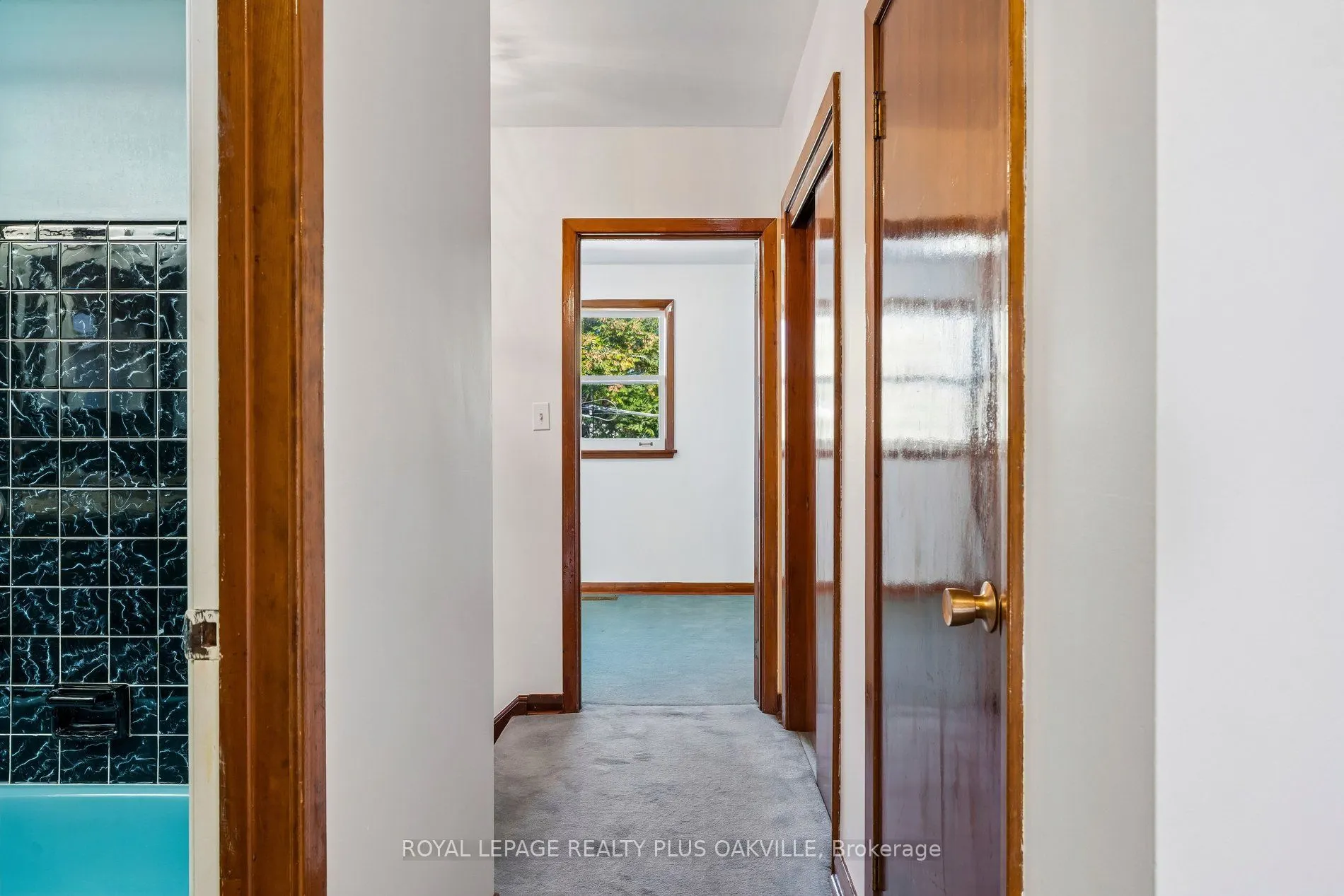 72a Lindsey Avenue