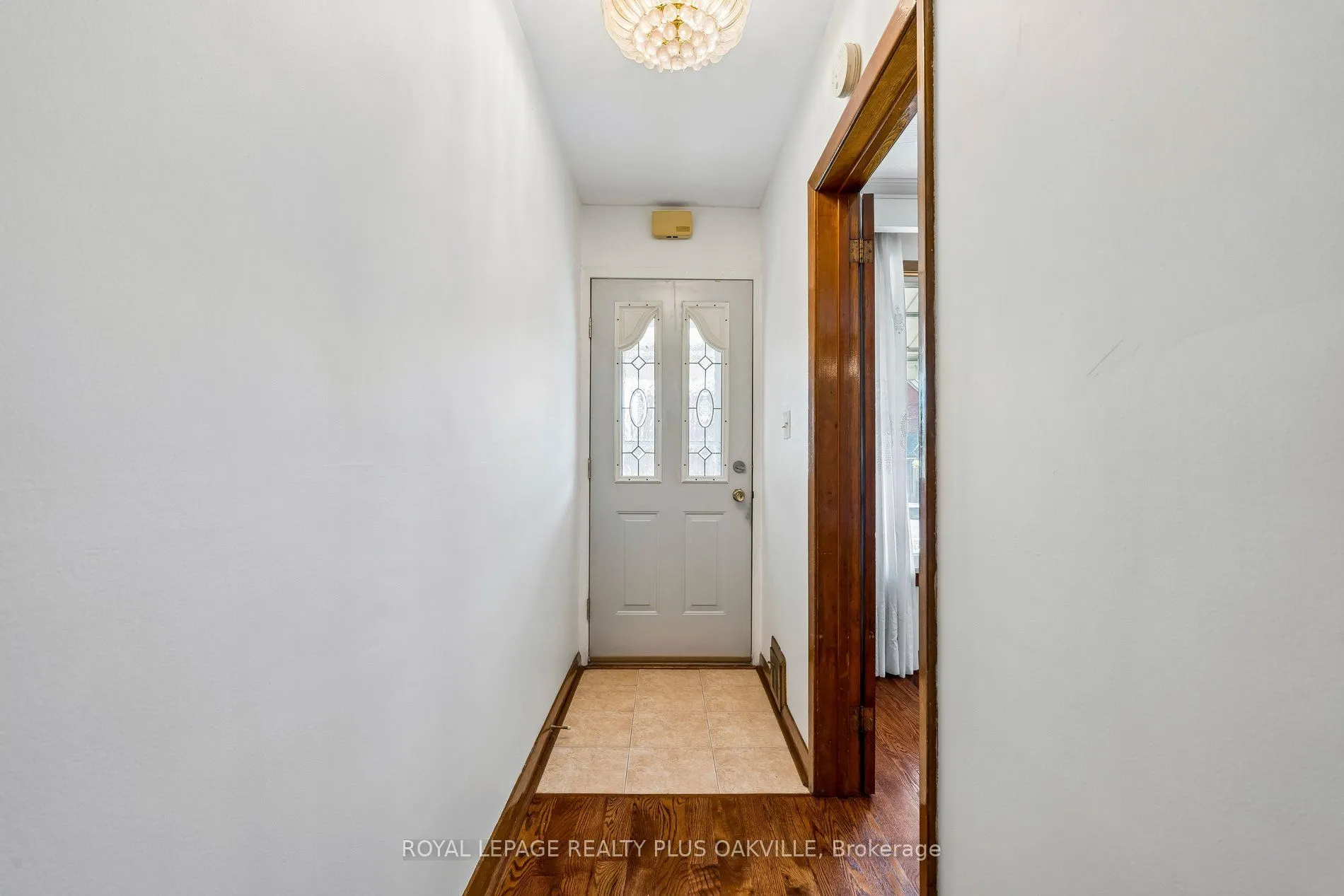 72a Lindsey Avenue