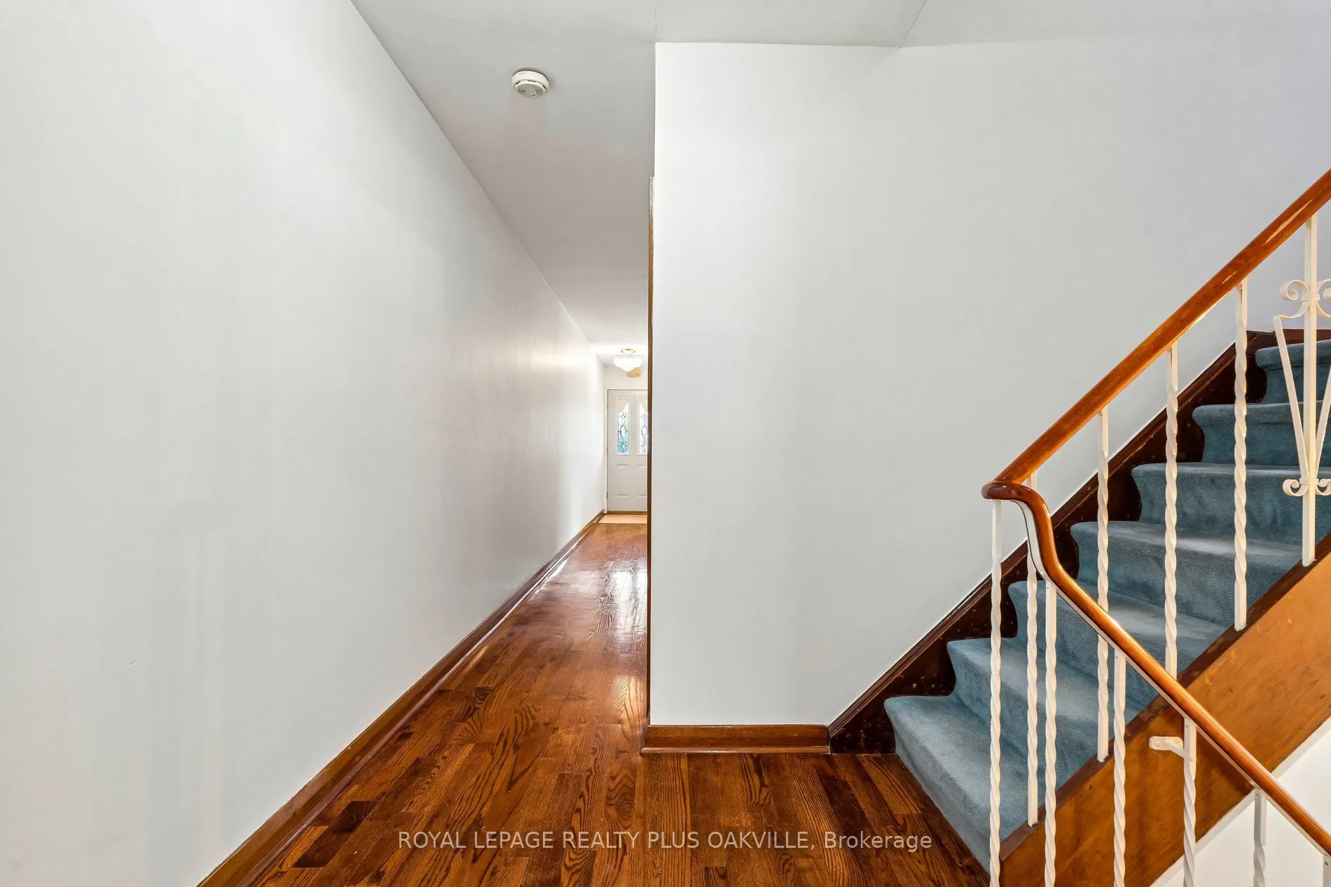 72a Lindsey Avenue