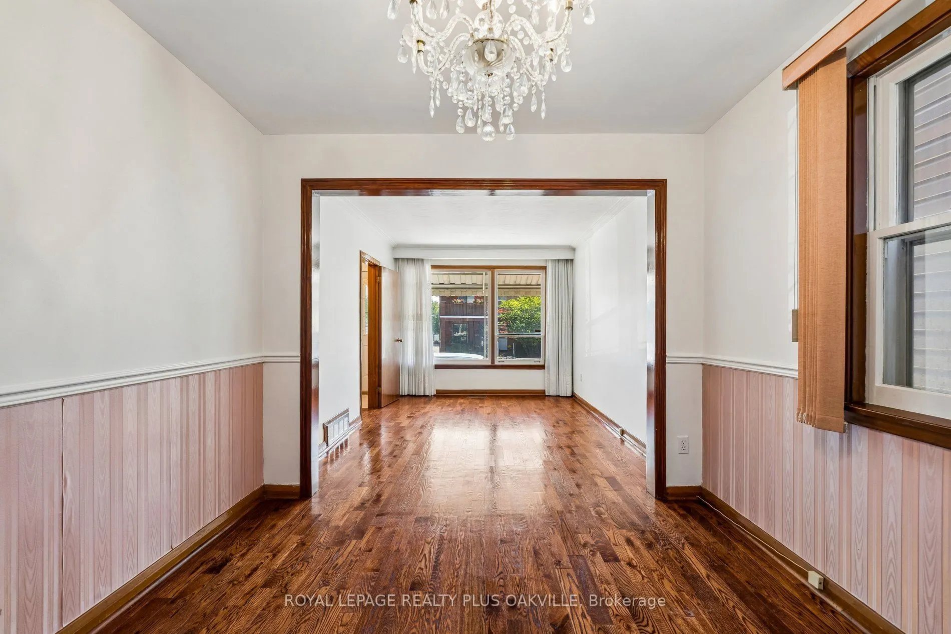 72a Lindsey Avenue
