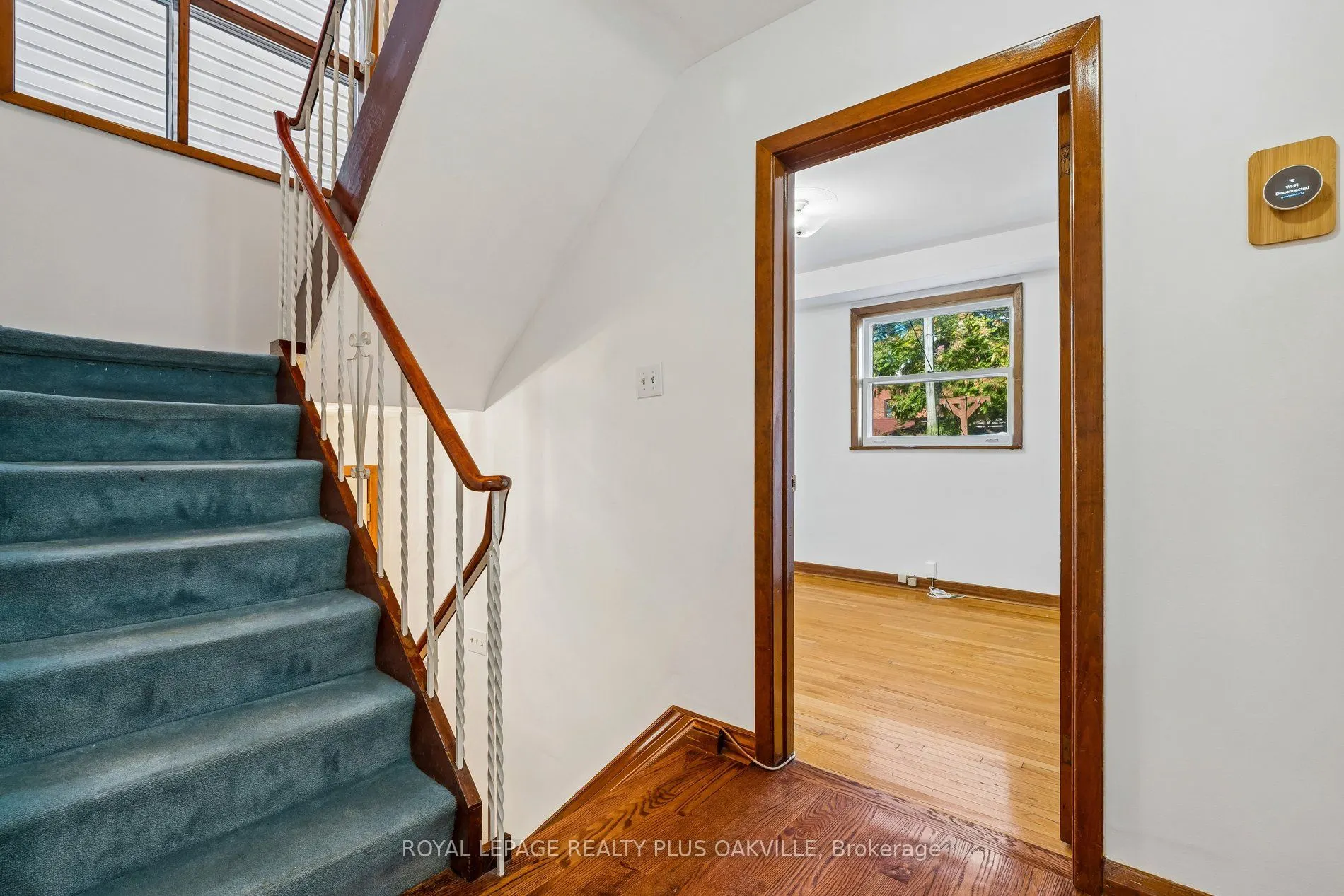 72a Lindsey Avenue