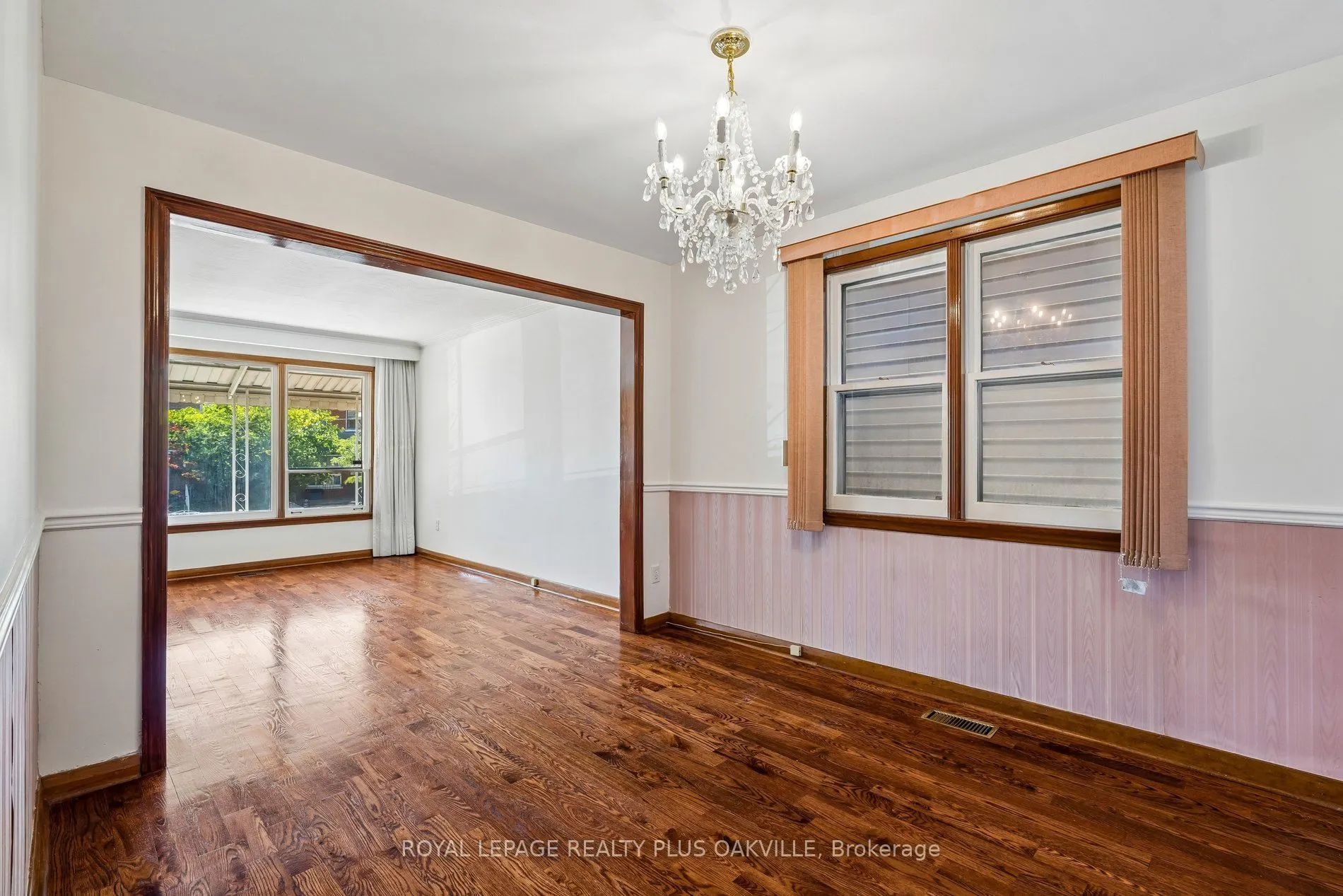 72a Lindsey Avenue