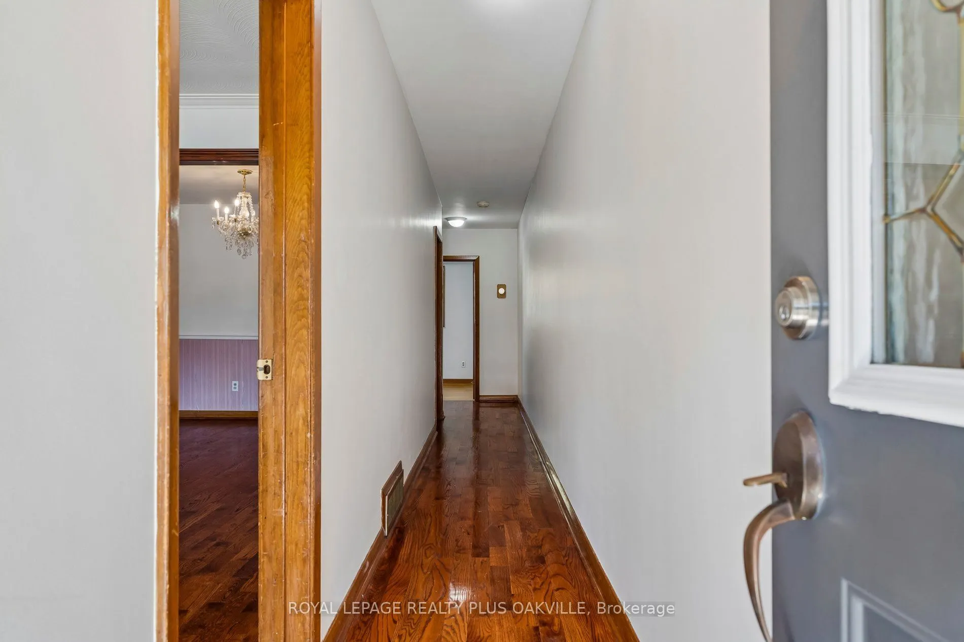 72a Lindsey Avenue