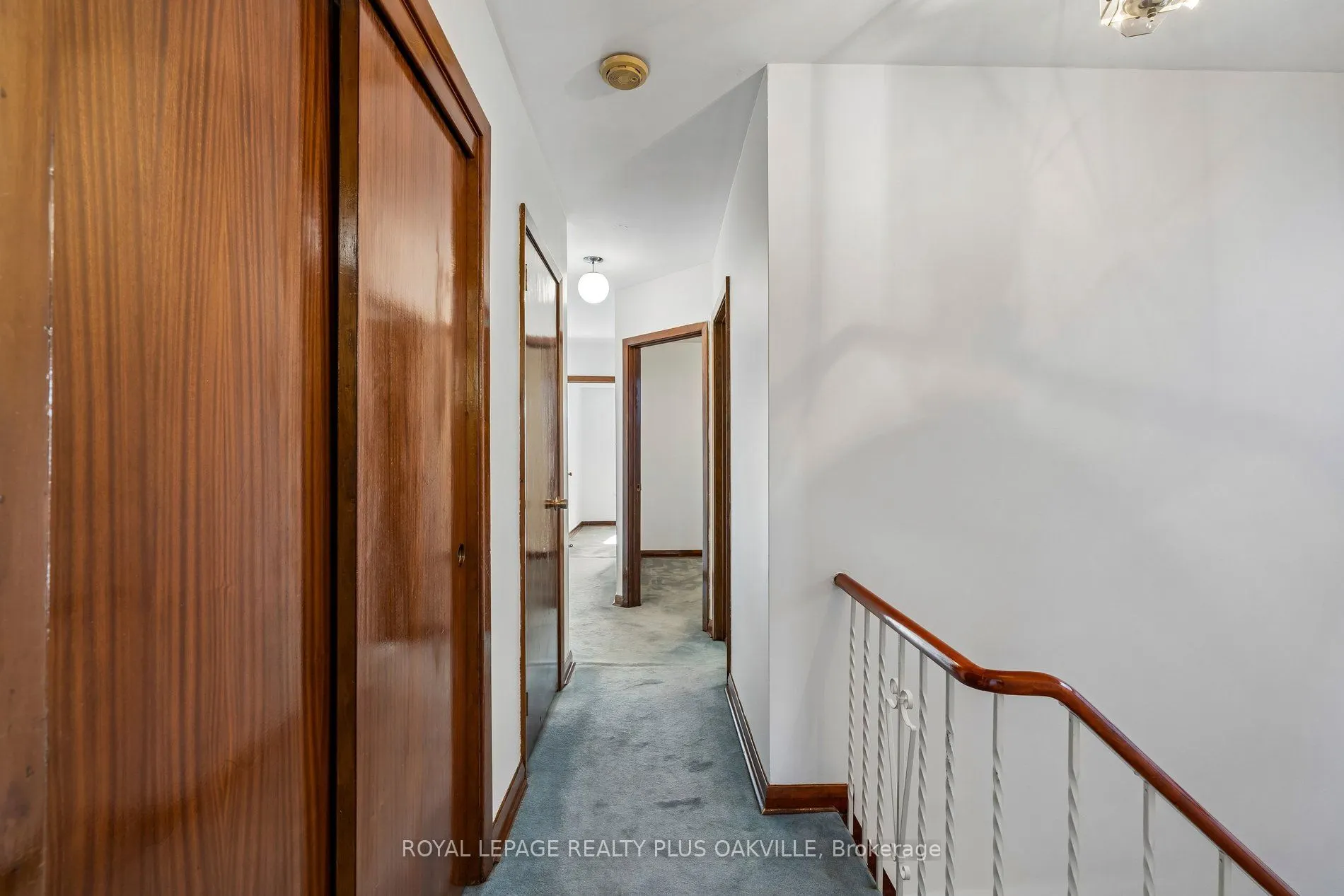72a Lindsey Avenue