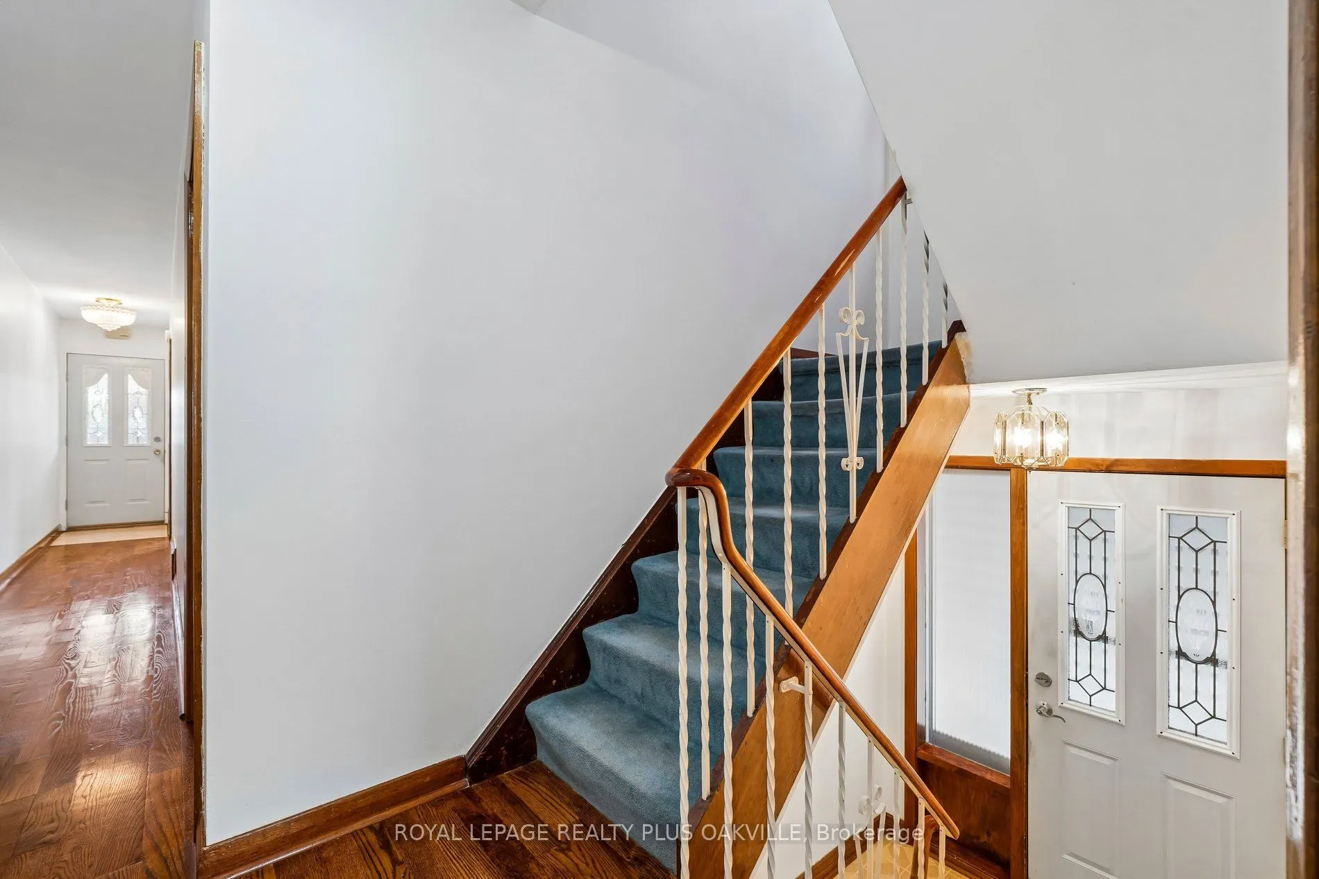 72a Lindsey Avenue