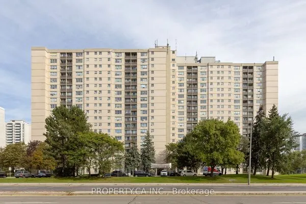 5 Parkway Forest Drive #517