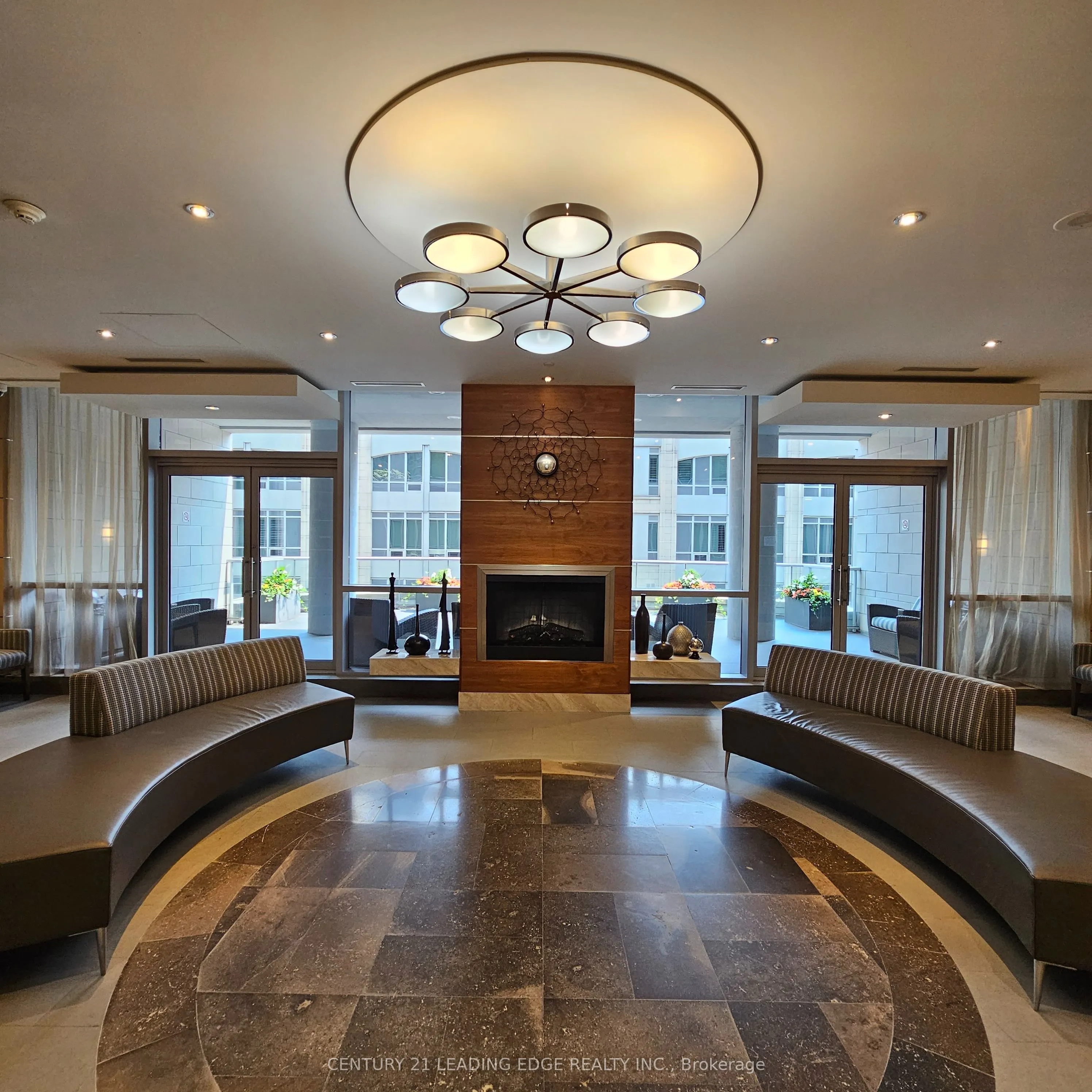 761 Bay Street #714