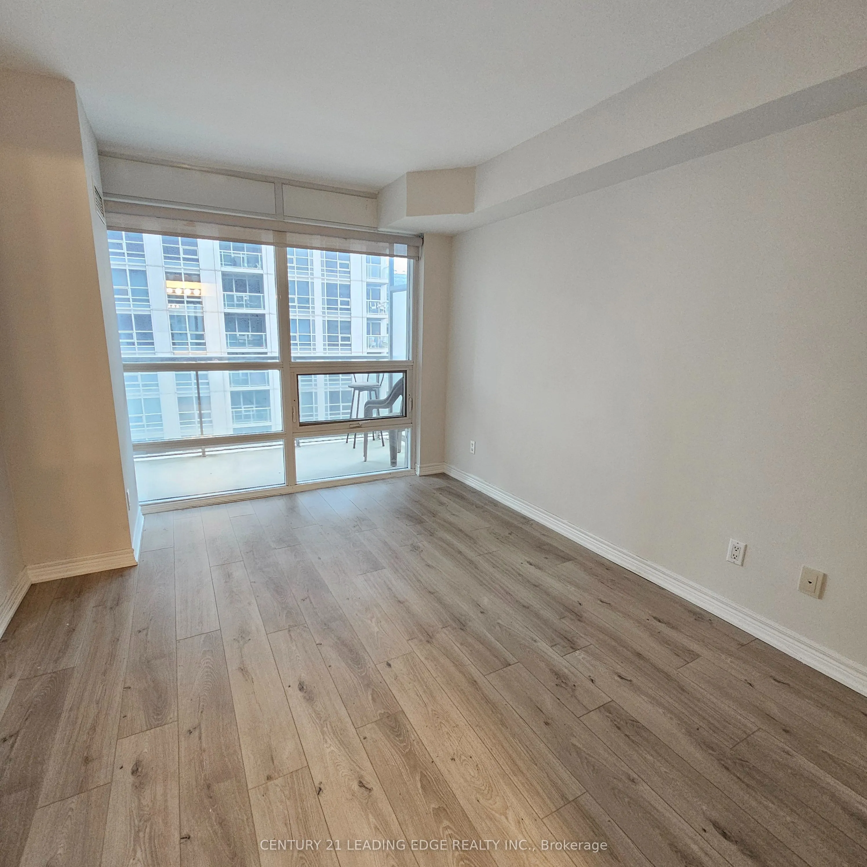 761 Bay Street #714