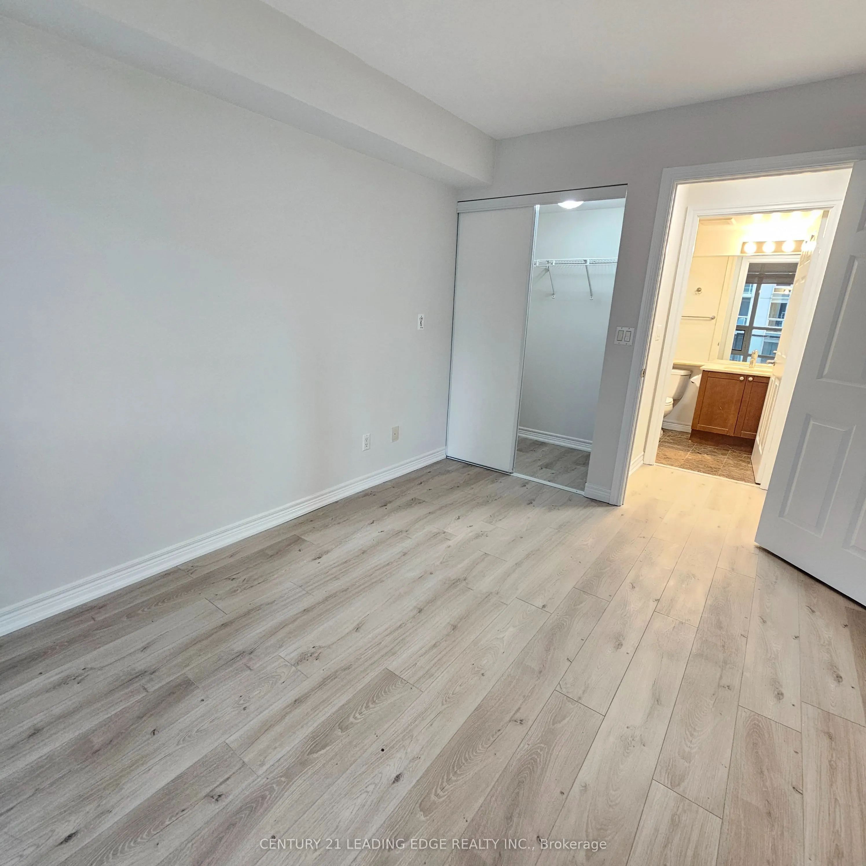 761 Bay Street #714