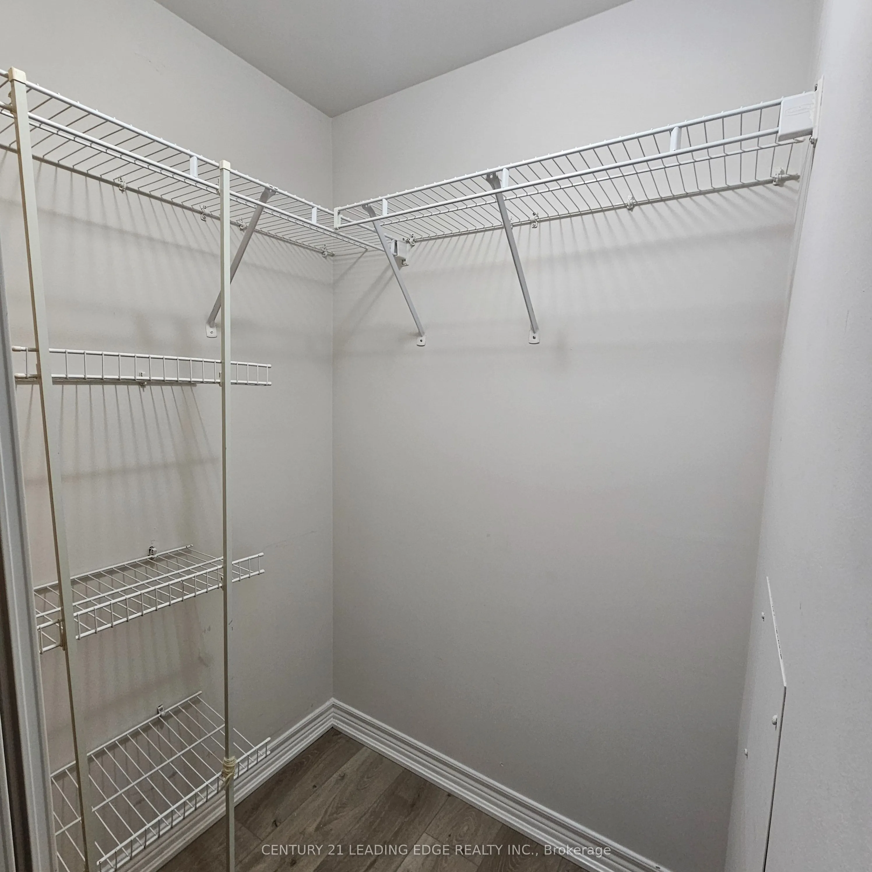 761 Bay Street #714