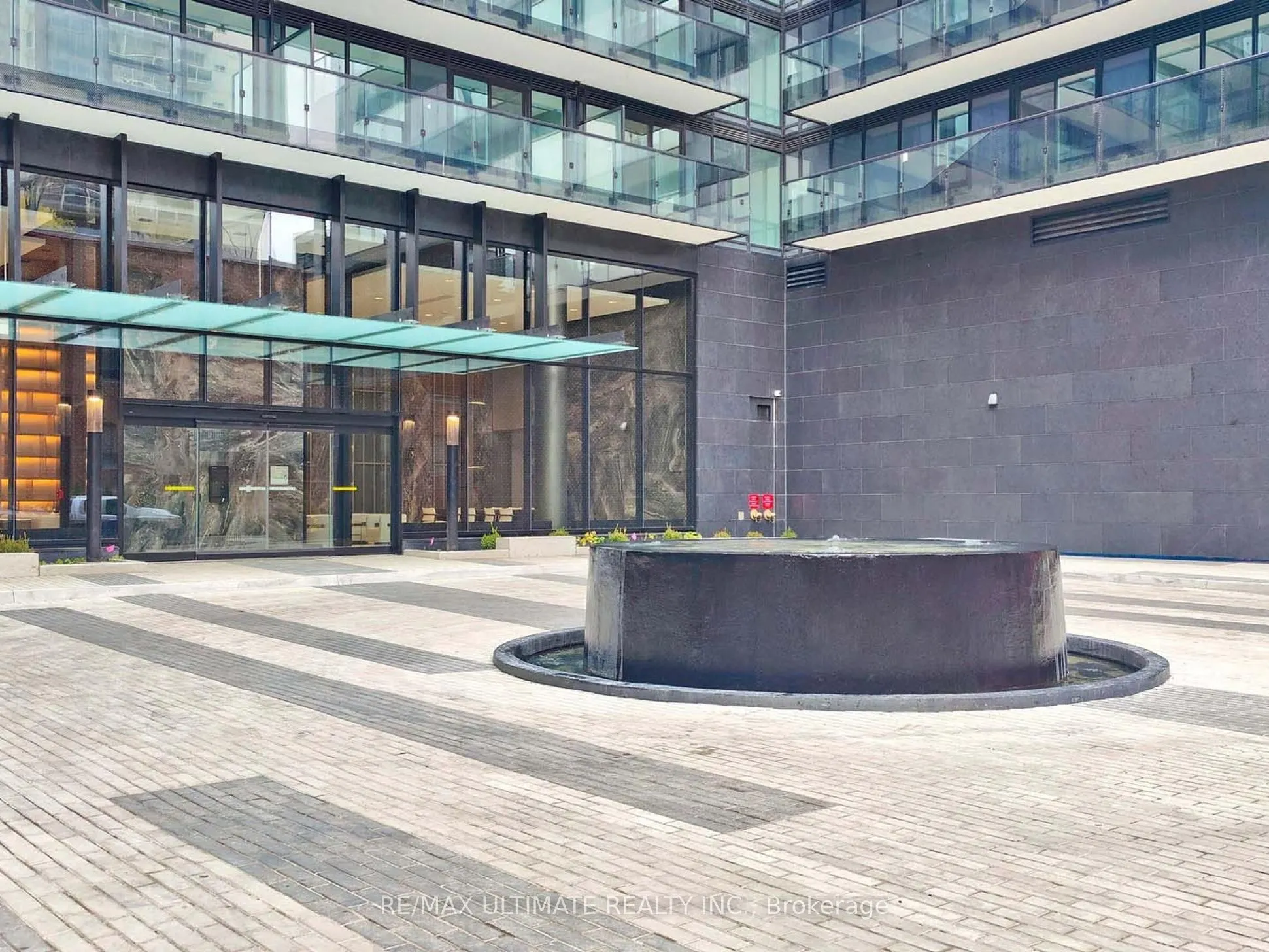 117 Broadway Avenue #207