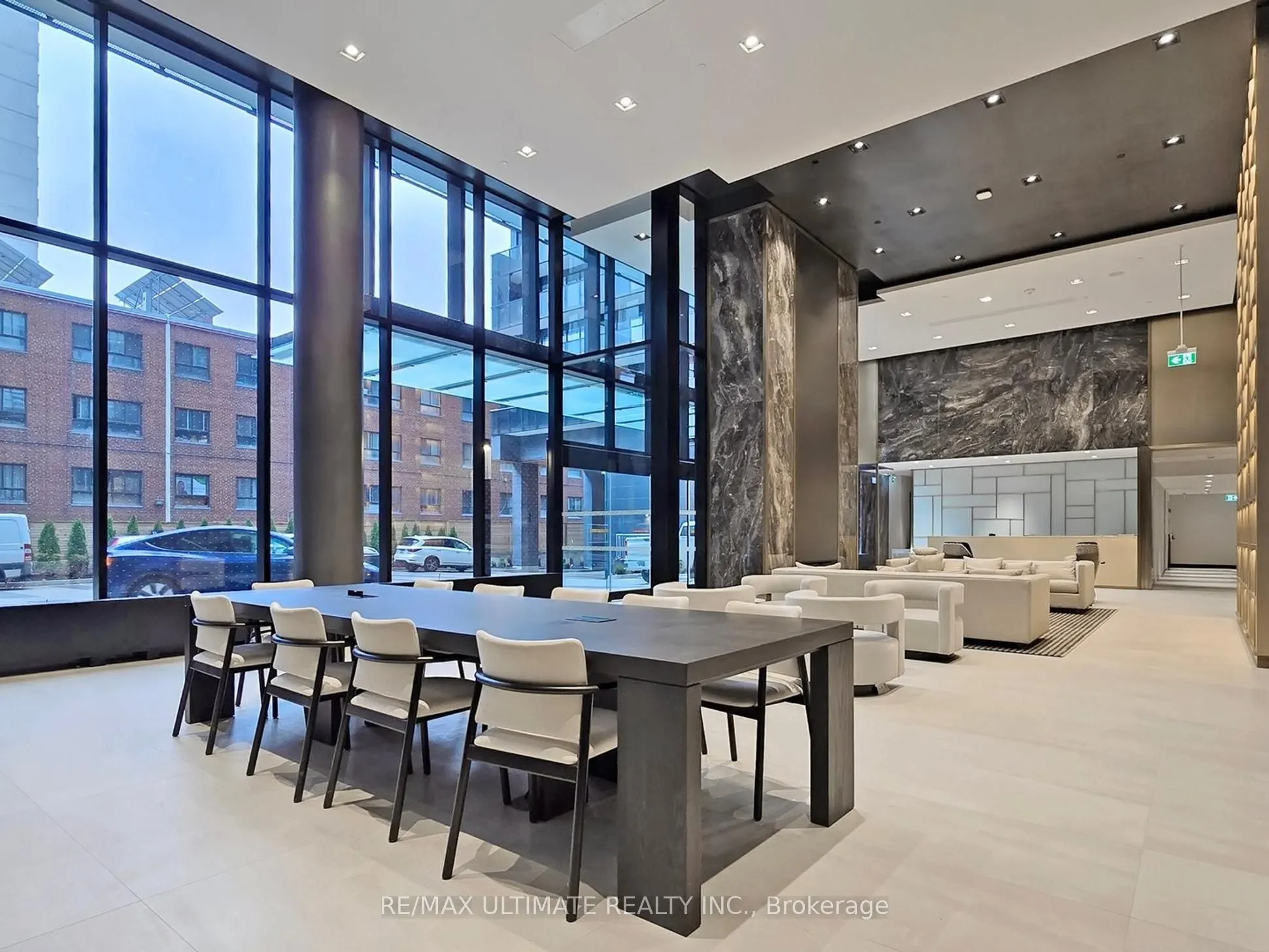 117 Broadway Avenue #207