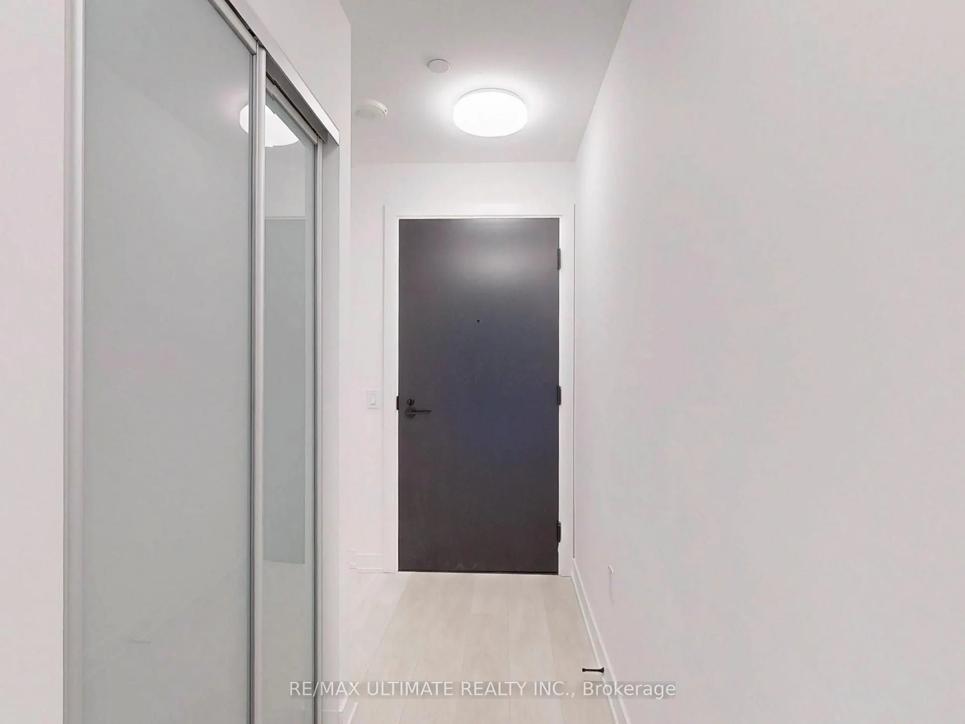 117 Broadway Avenue #207