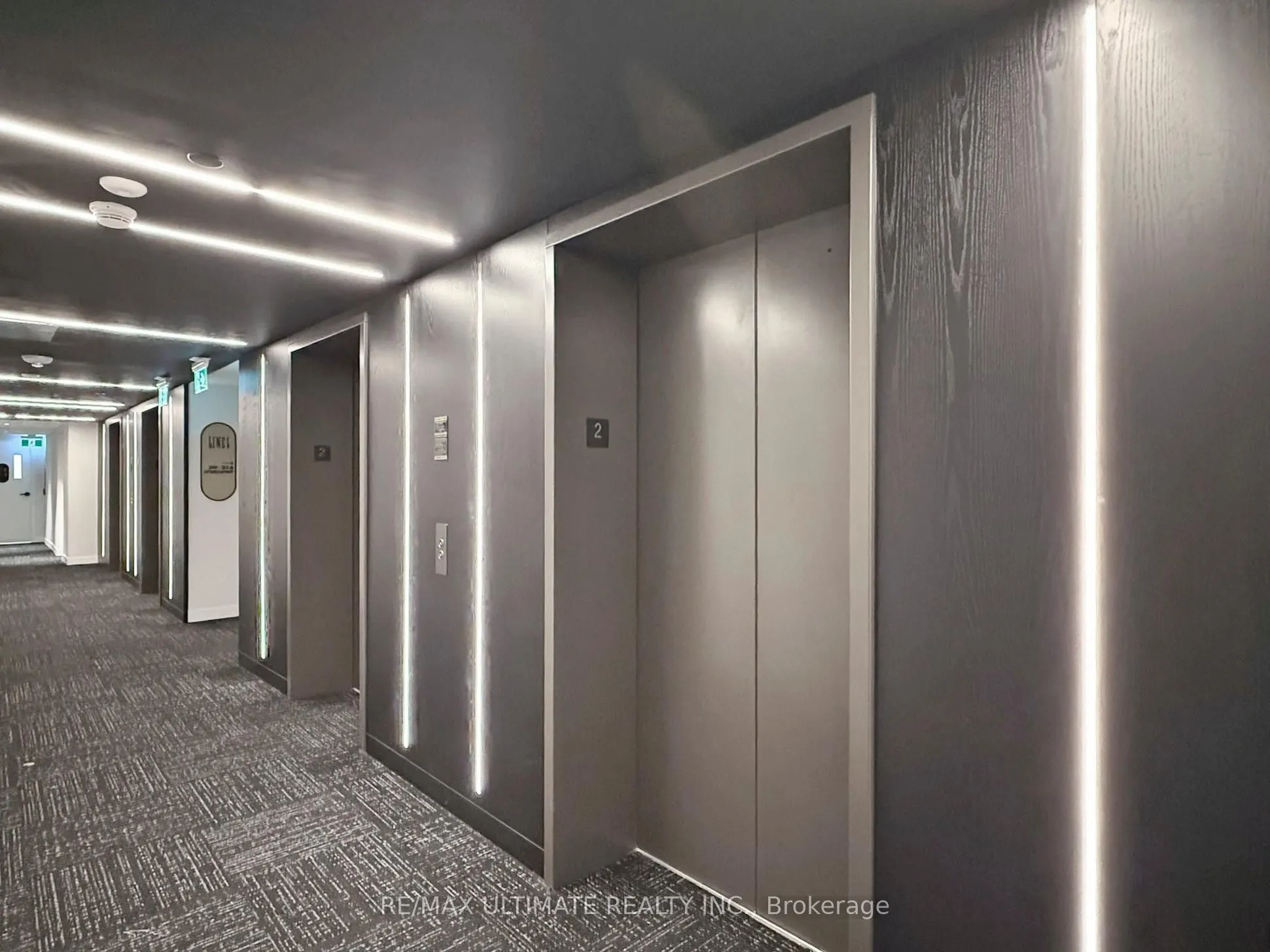 117 Broadway Avenue #207