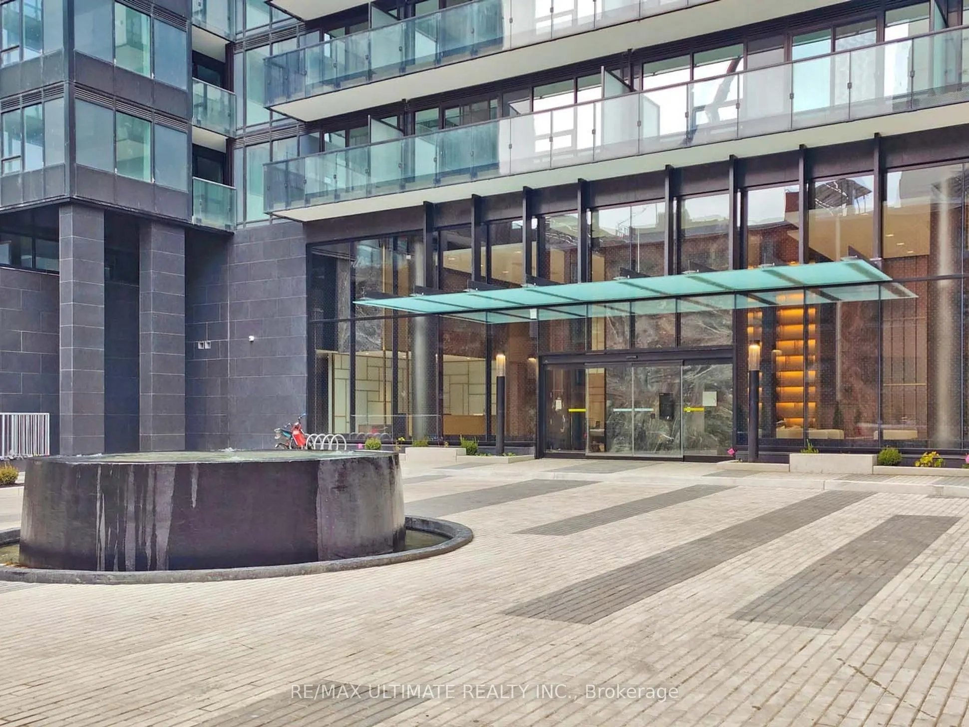 117 Broadway Avenue #207