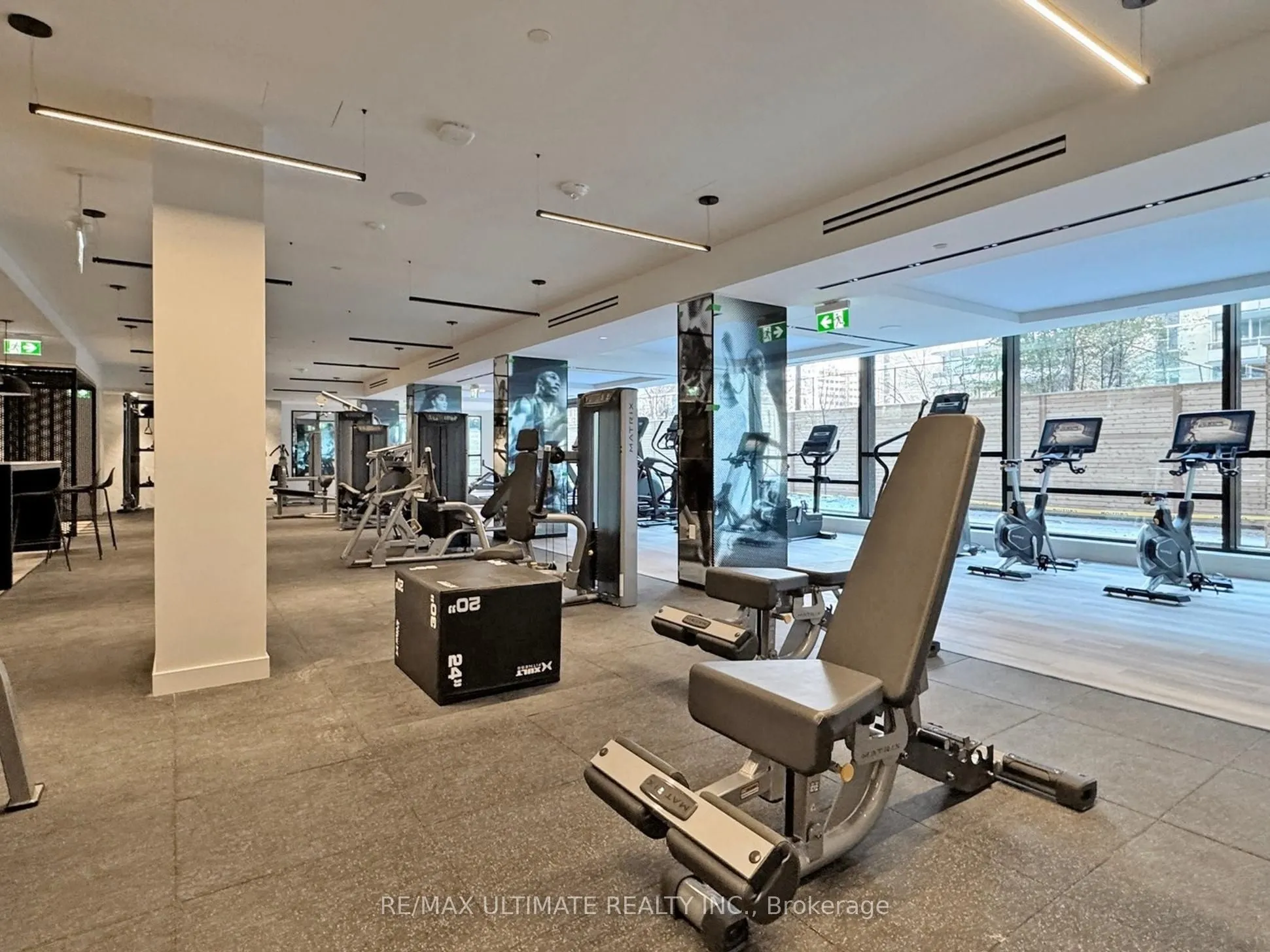 117 Broadway Avenue #207
