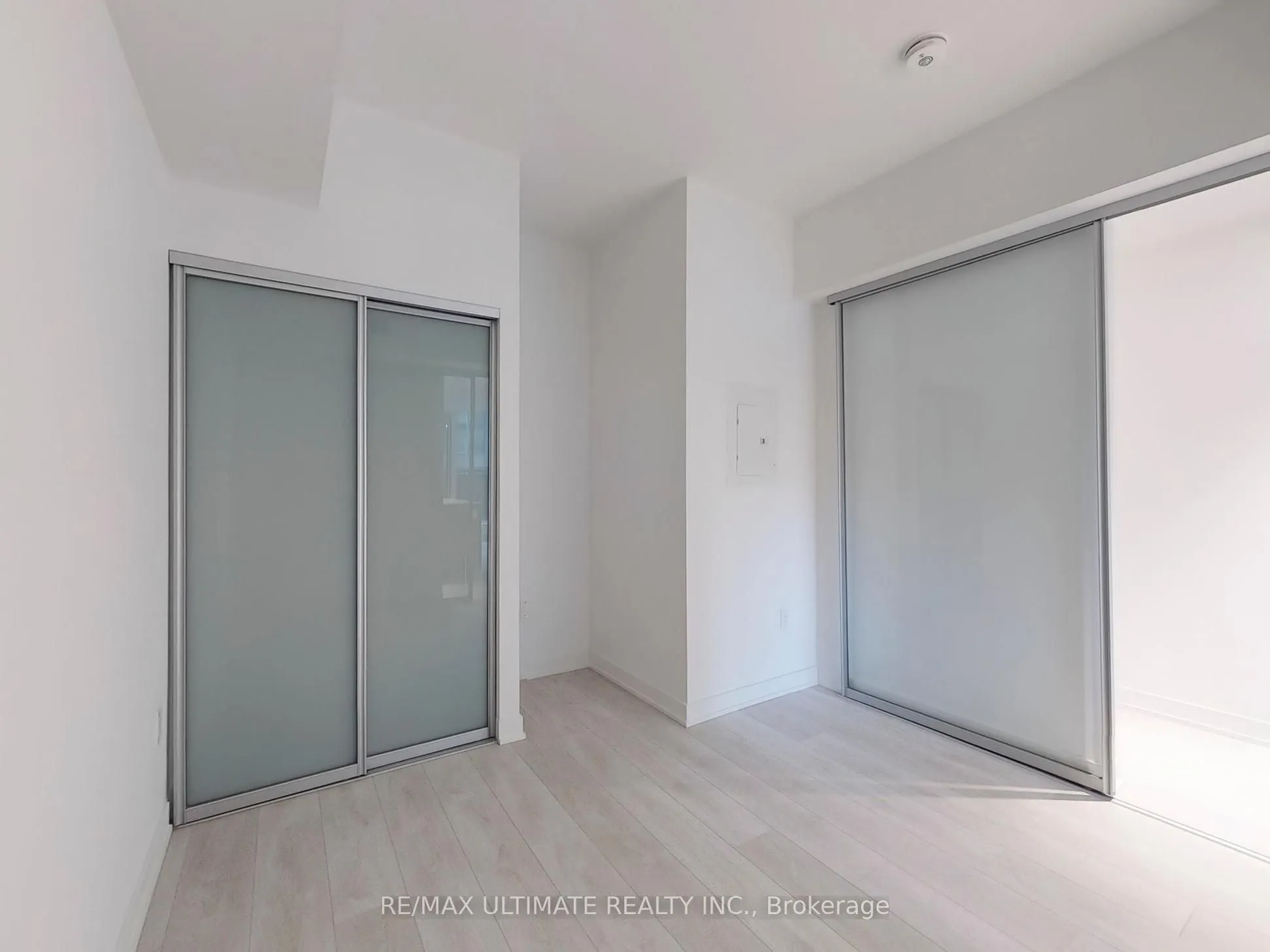 117 Broadway Avenue #207