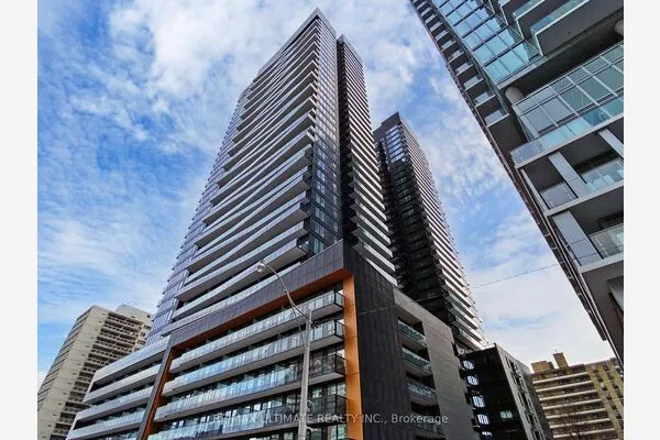 117 Broadway Avenue #207