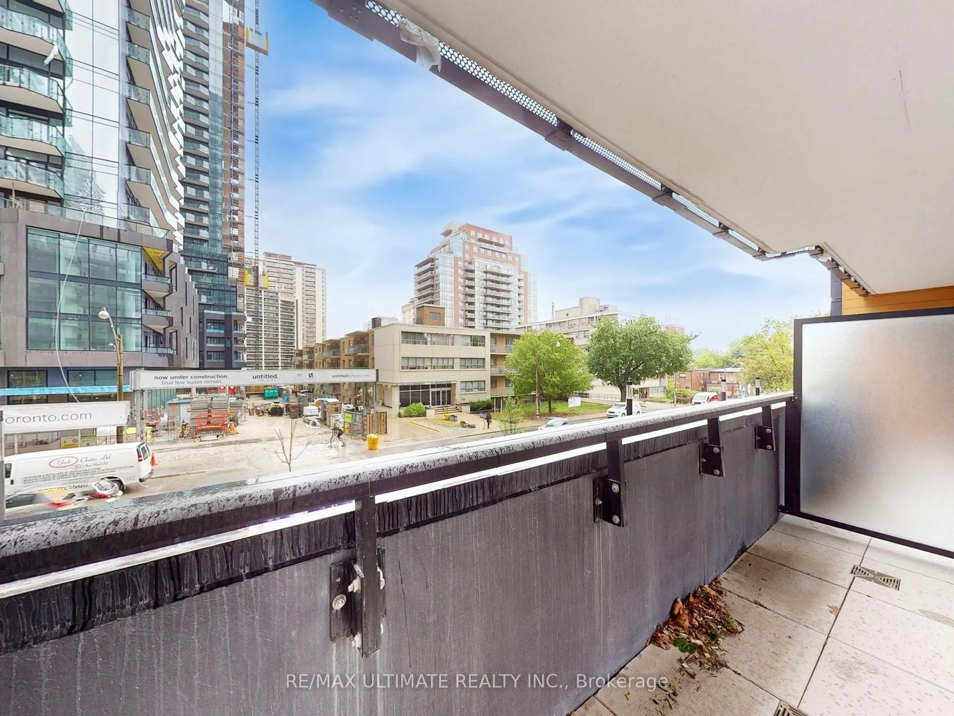 117 Broadway Avenue #207