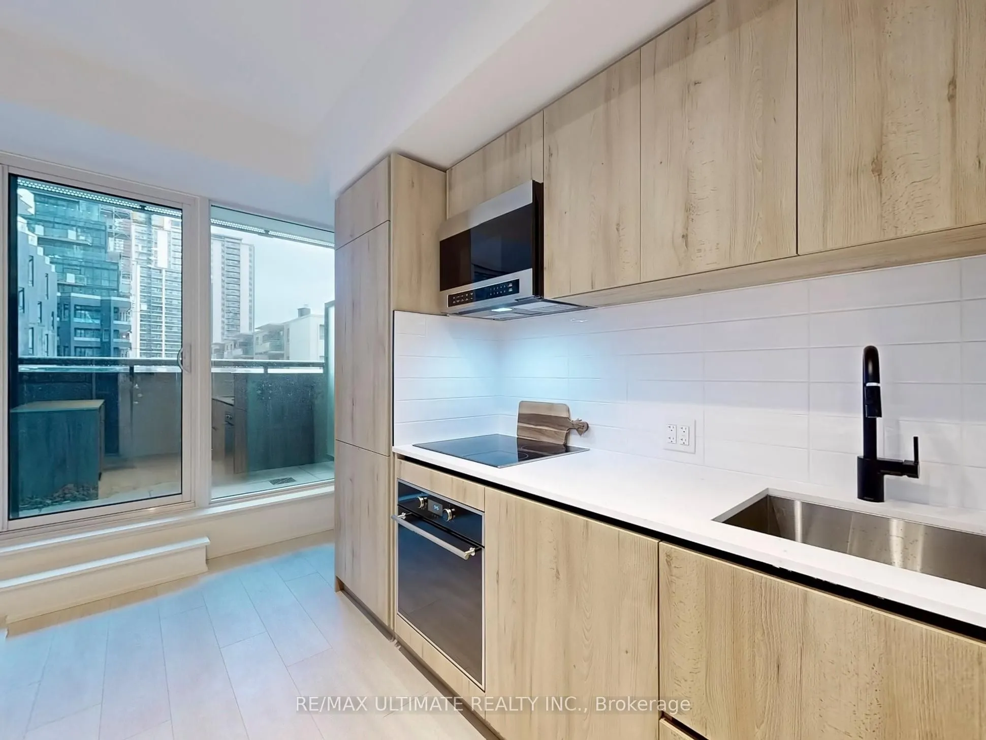 117 Broadway Avenue #207