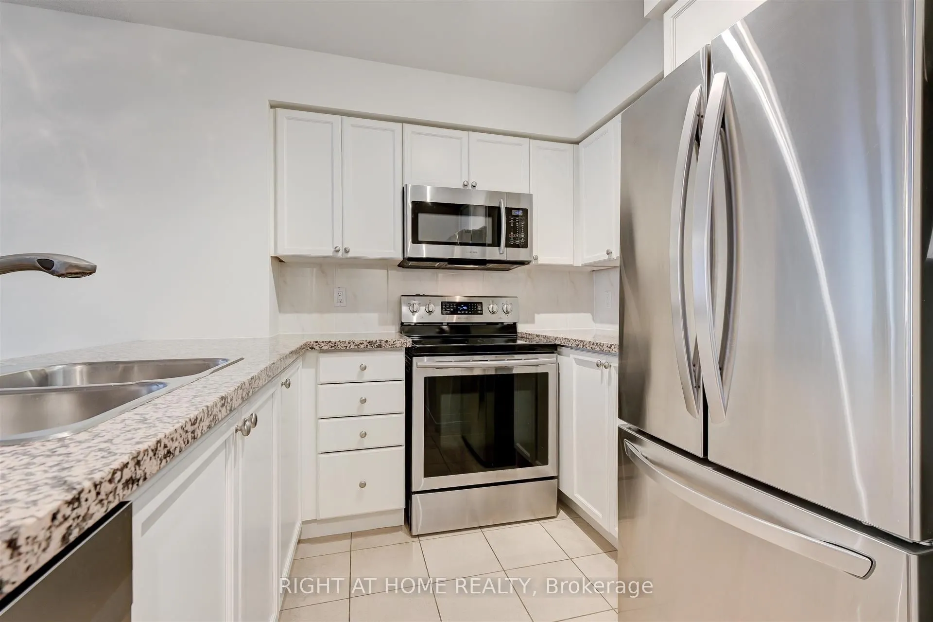 388 Bloor Street E #507