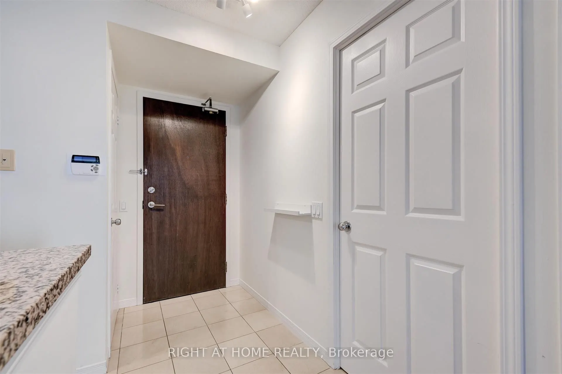 388 Bloor Street E #507