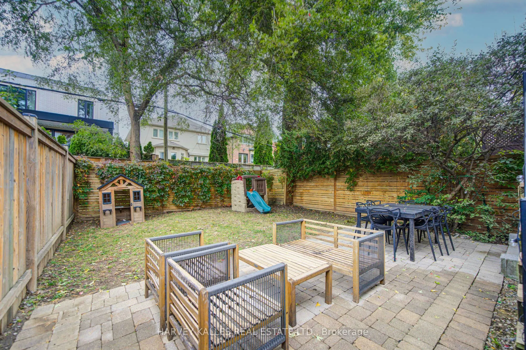 328 Douglas Avenue