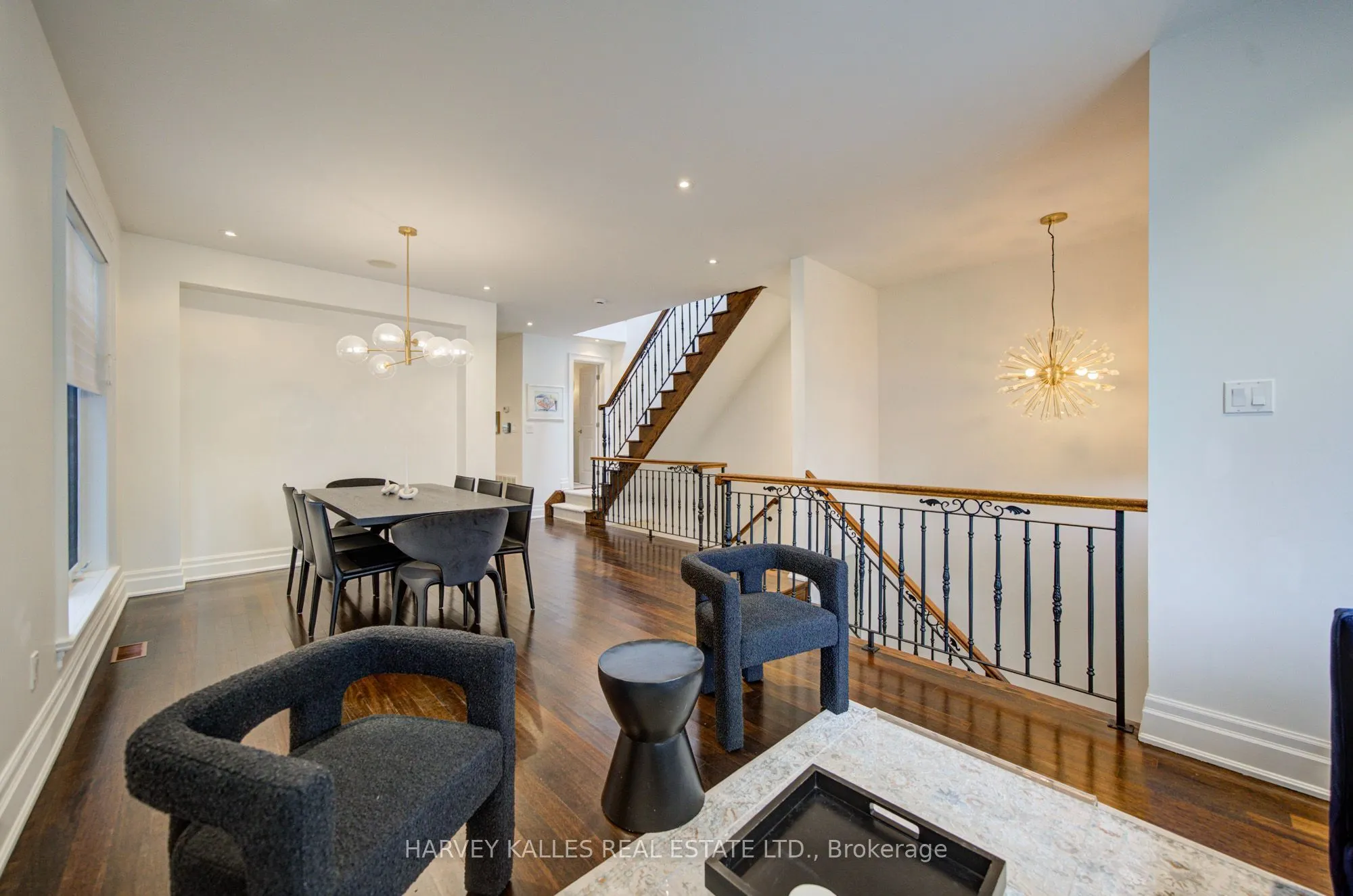 328 Douglas Avenue