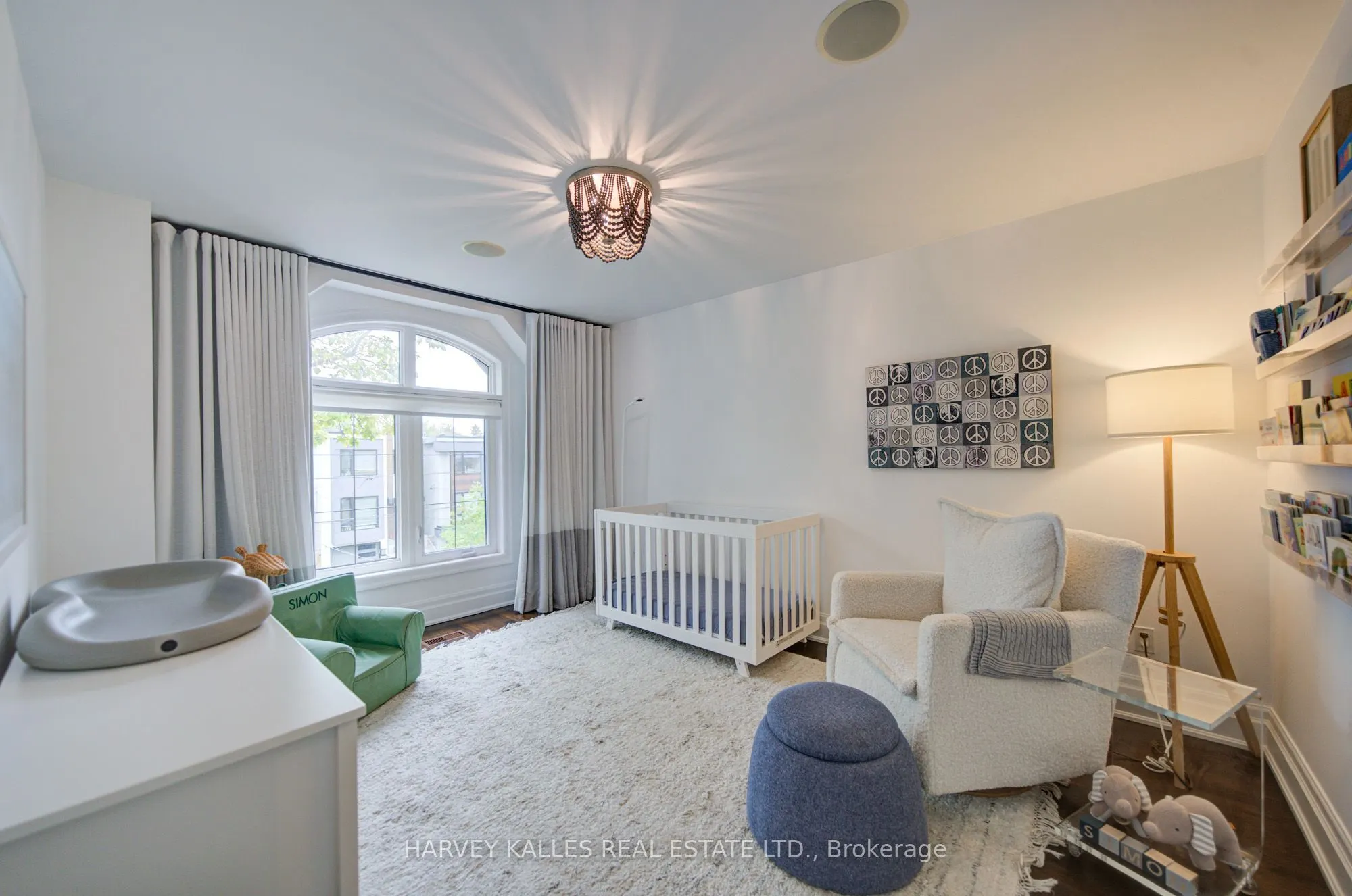 328 Douglas Avenue