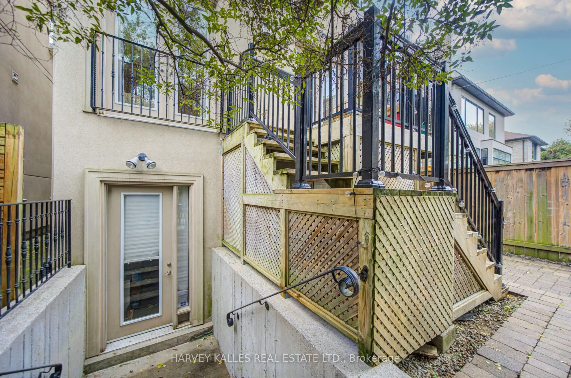 328 Douglas Avenue