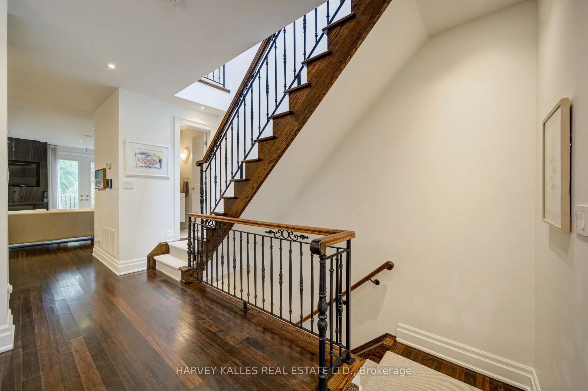 328 Douglas Avenue