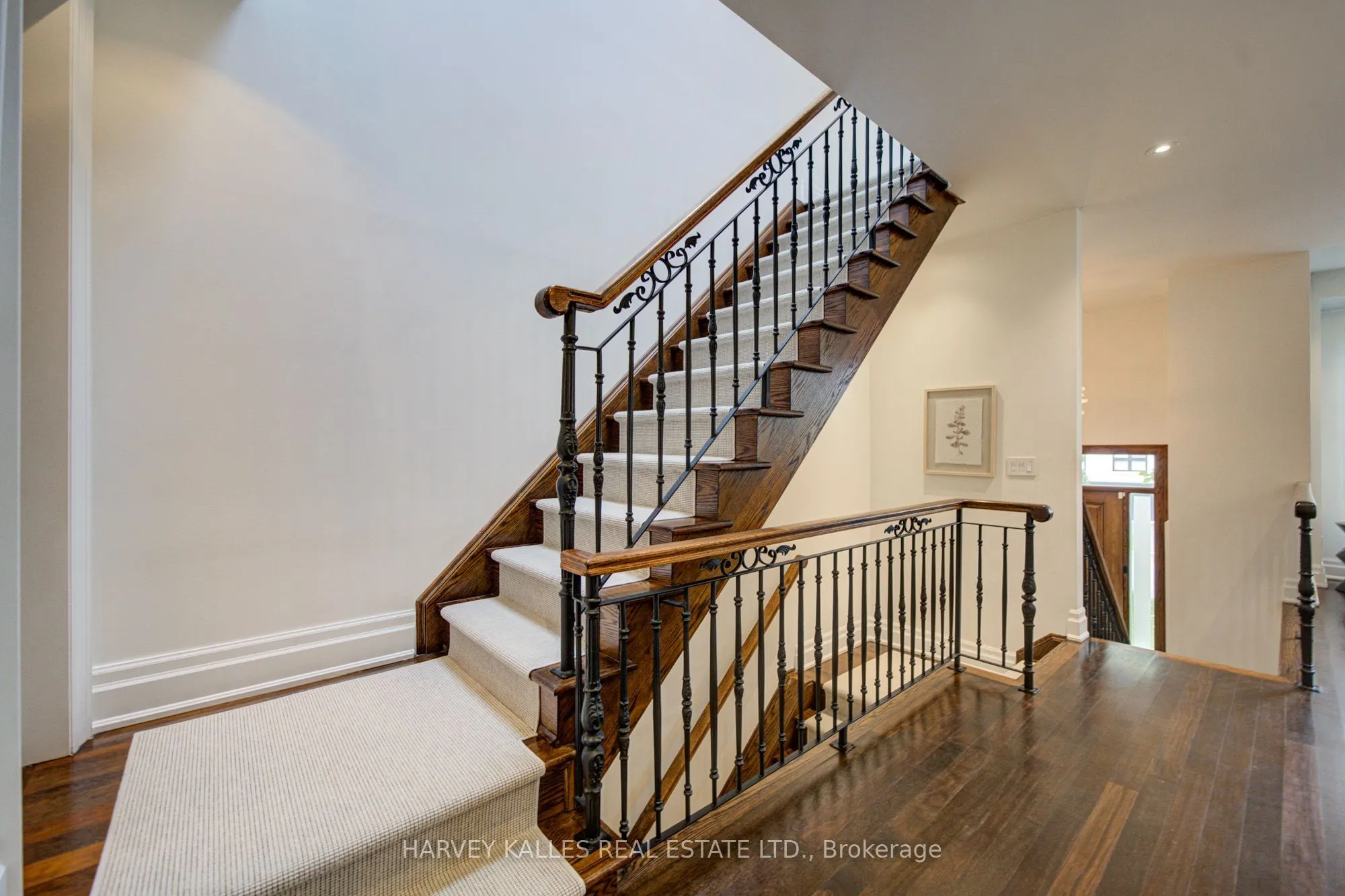 328 Douglas Avenue