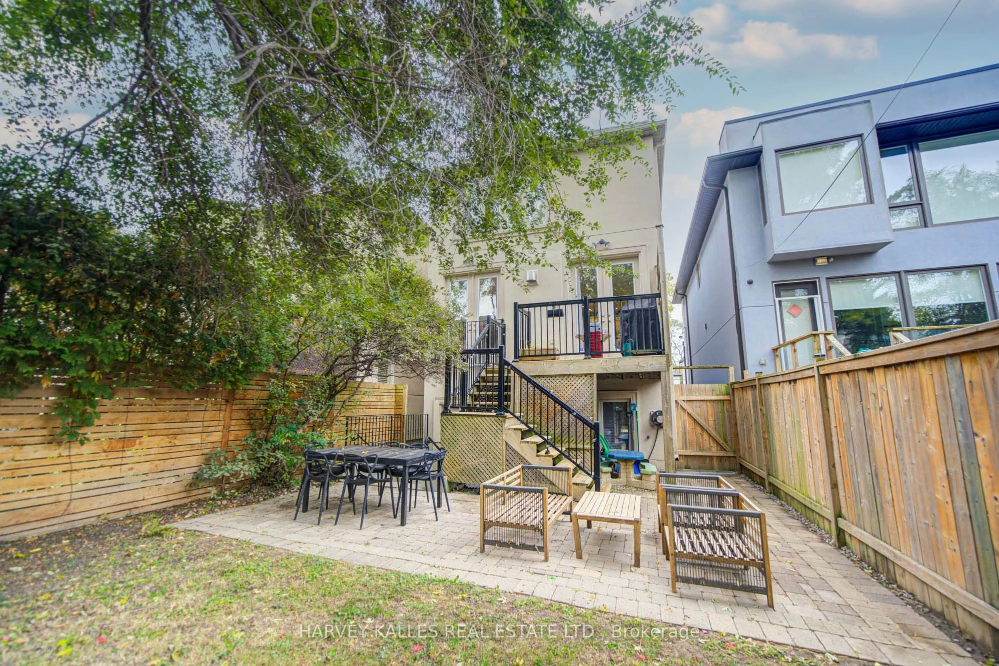 328 Douglas Avenue