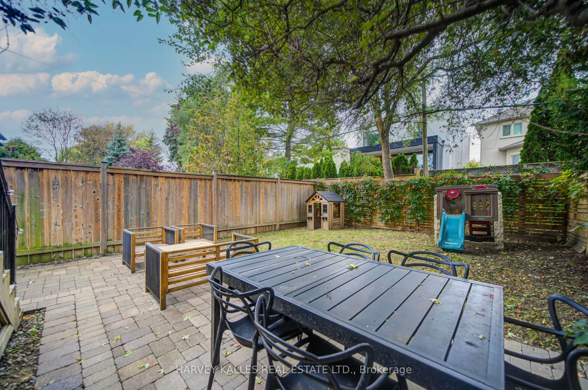 328 Douglas Avenue