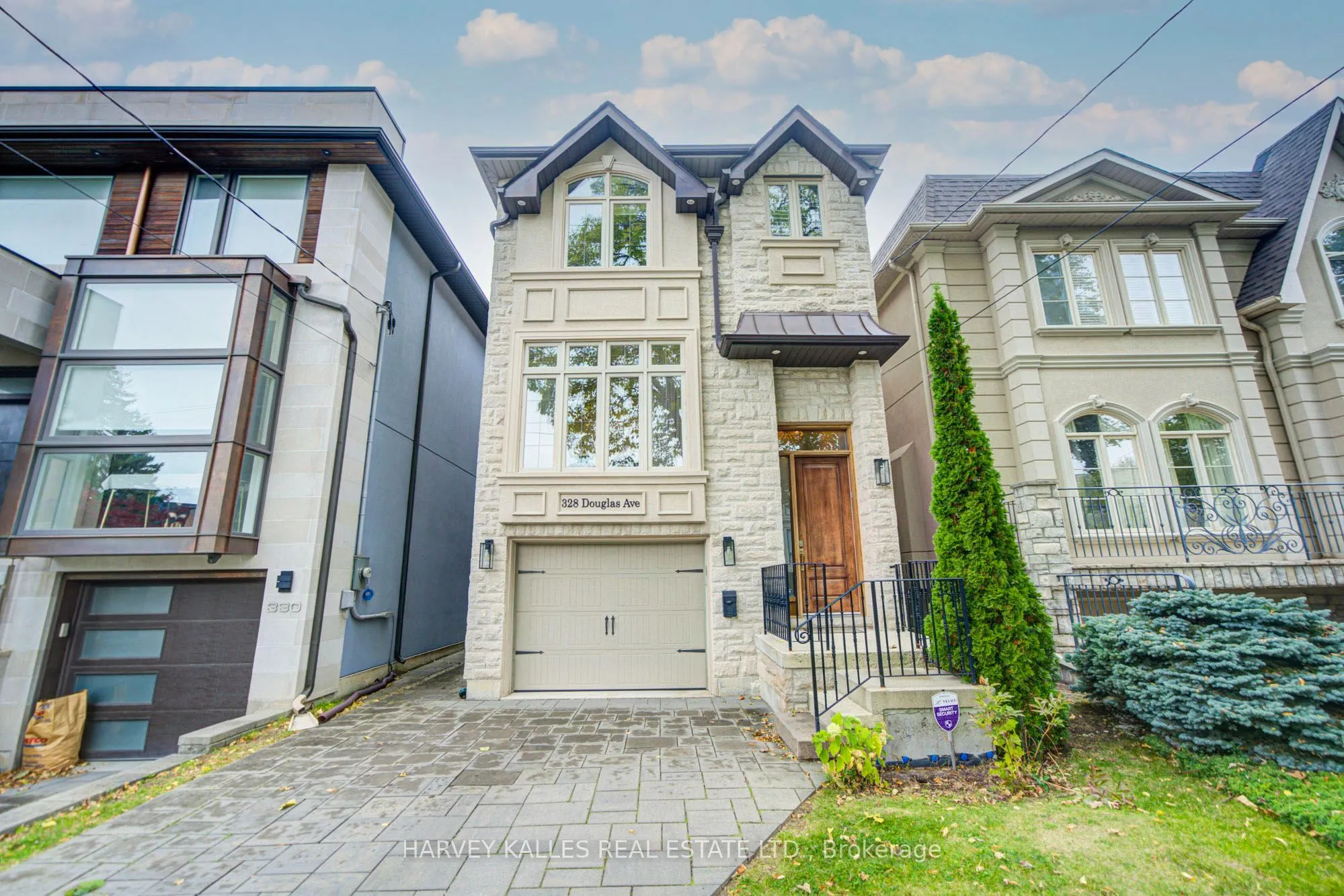 328 Douglas Avenue