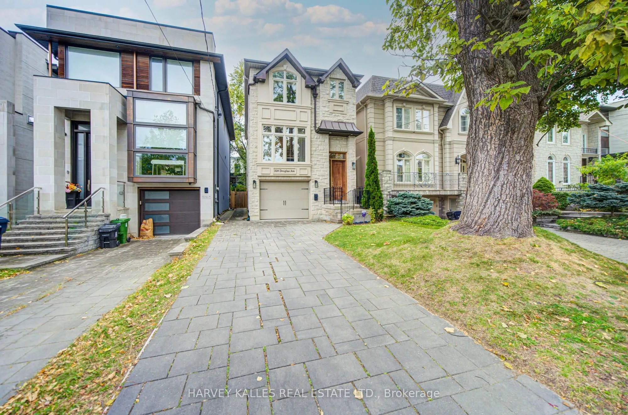 328 Douglas Avenue