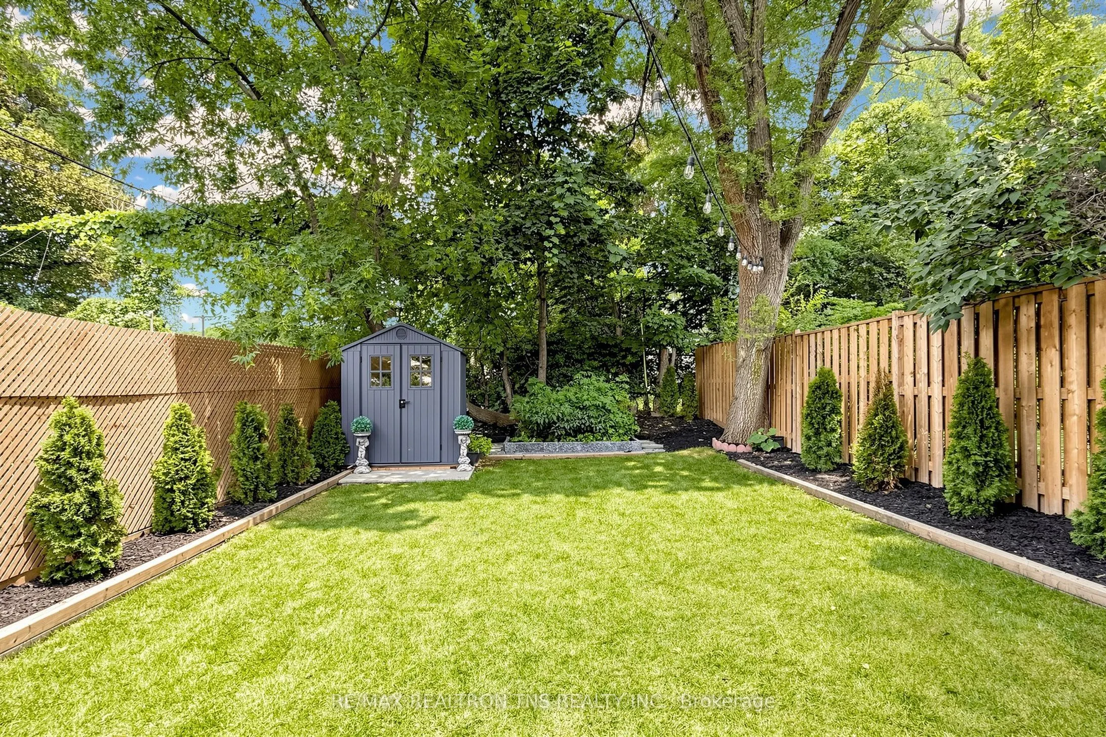 136 Glenvale Boulevard