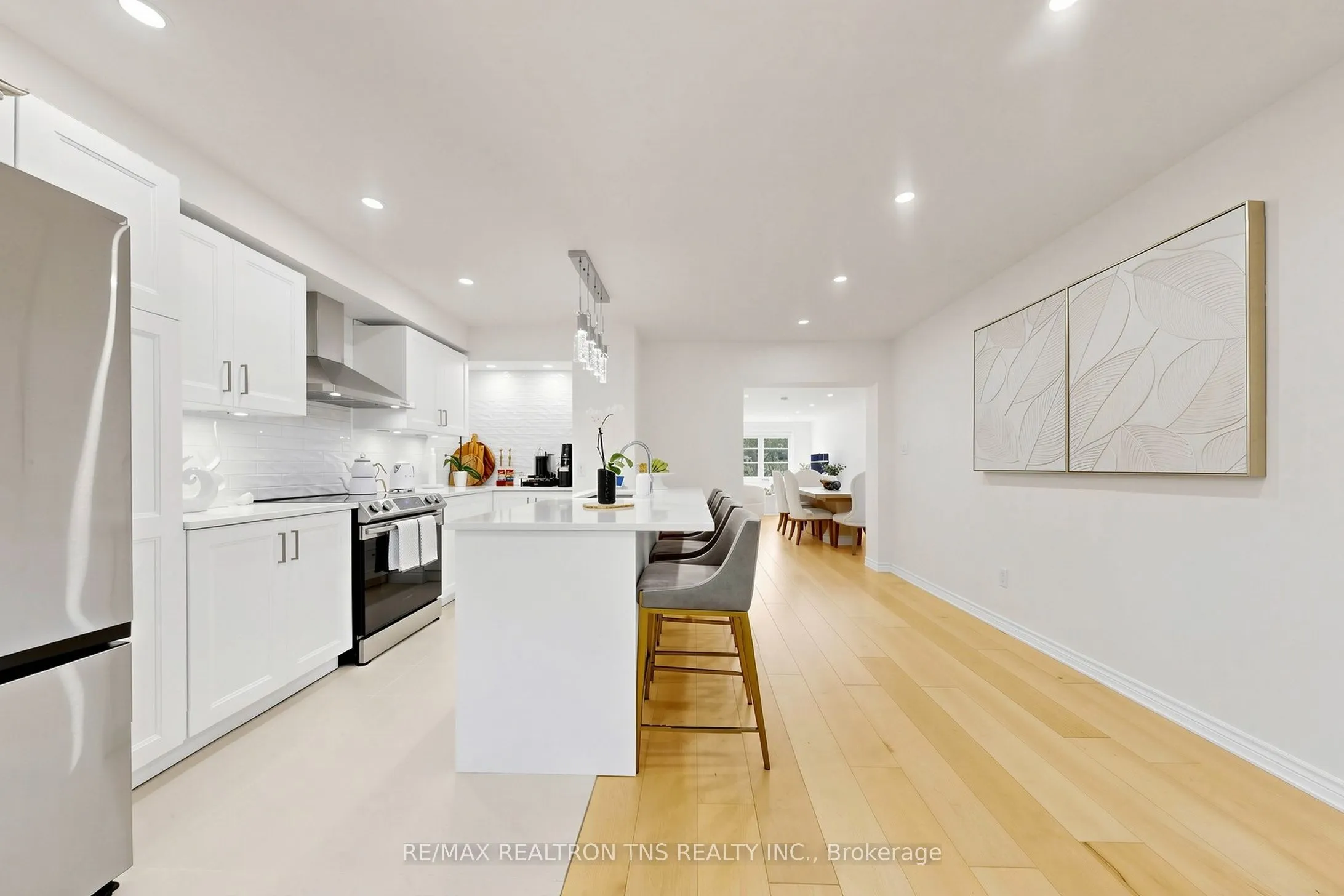 136 Glenvale Boulevard