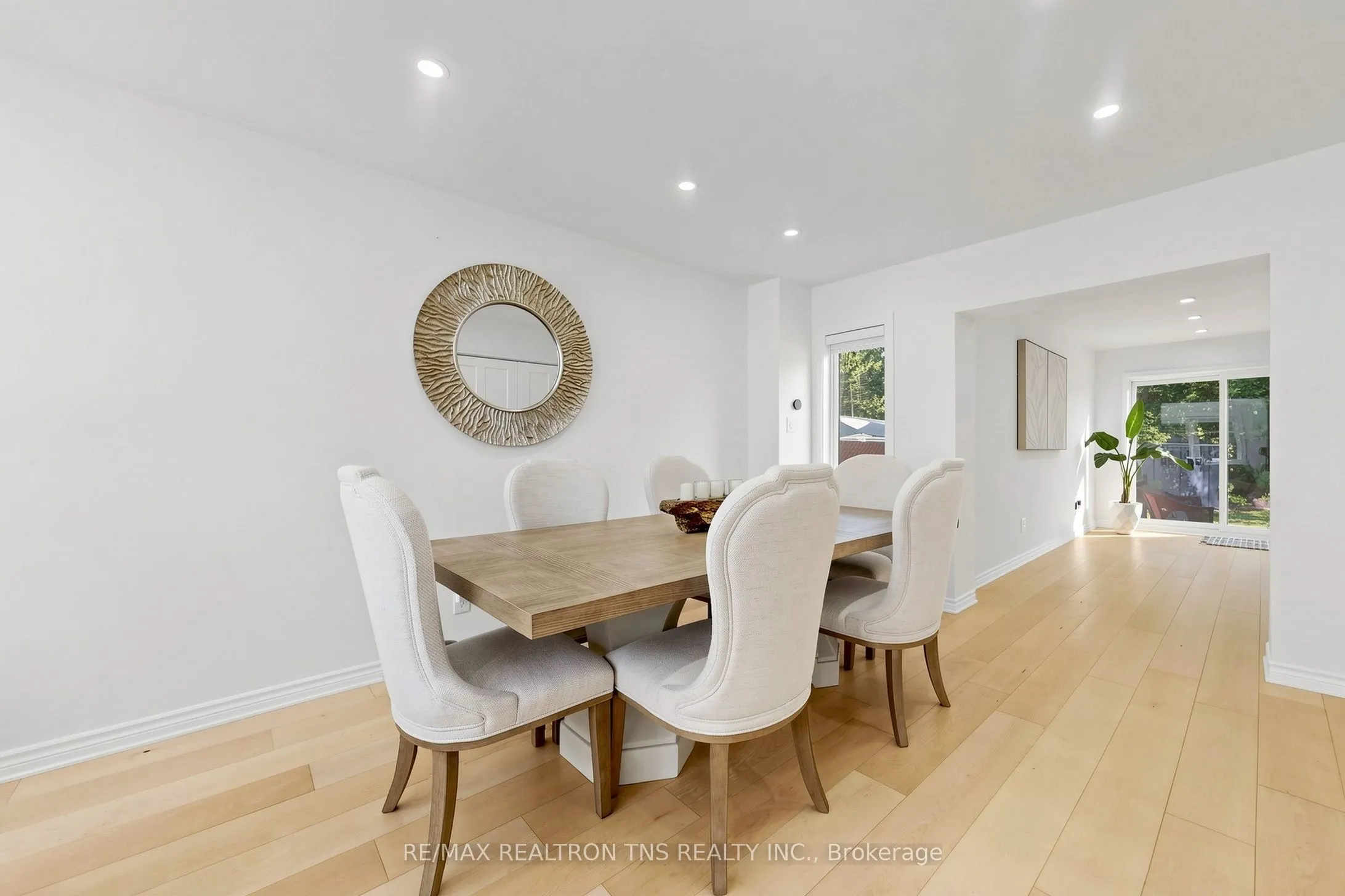 136 Glenvale Boulevard