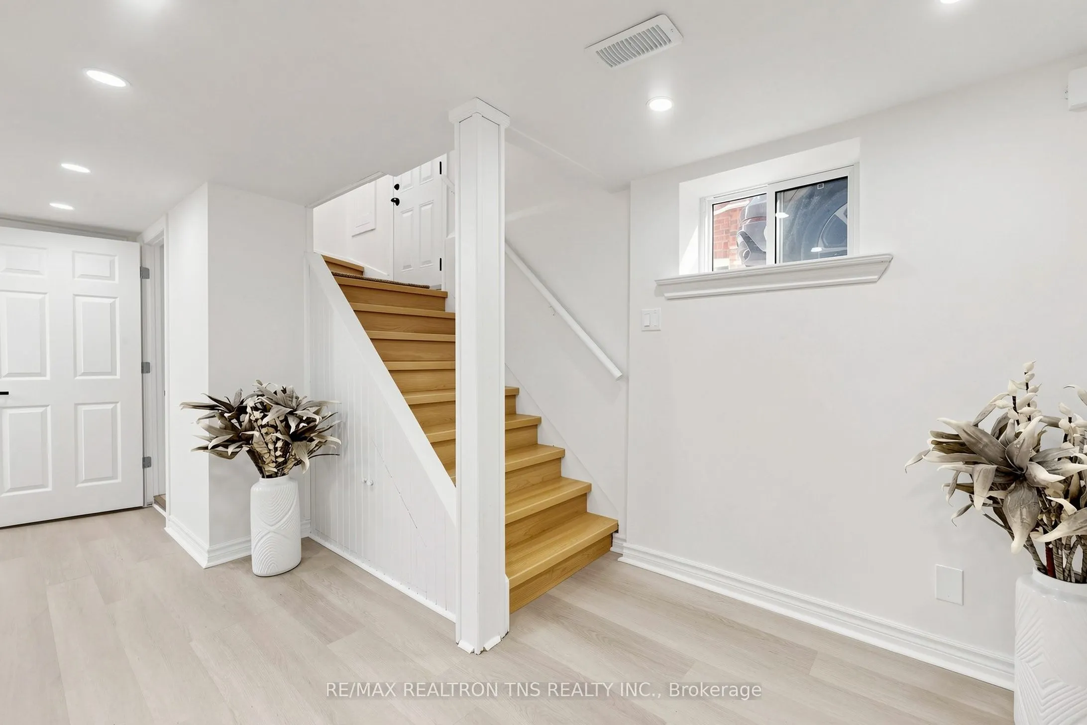 136 Glenvale Boulevard